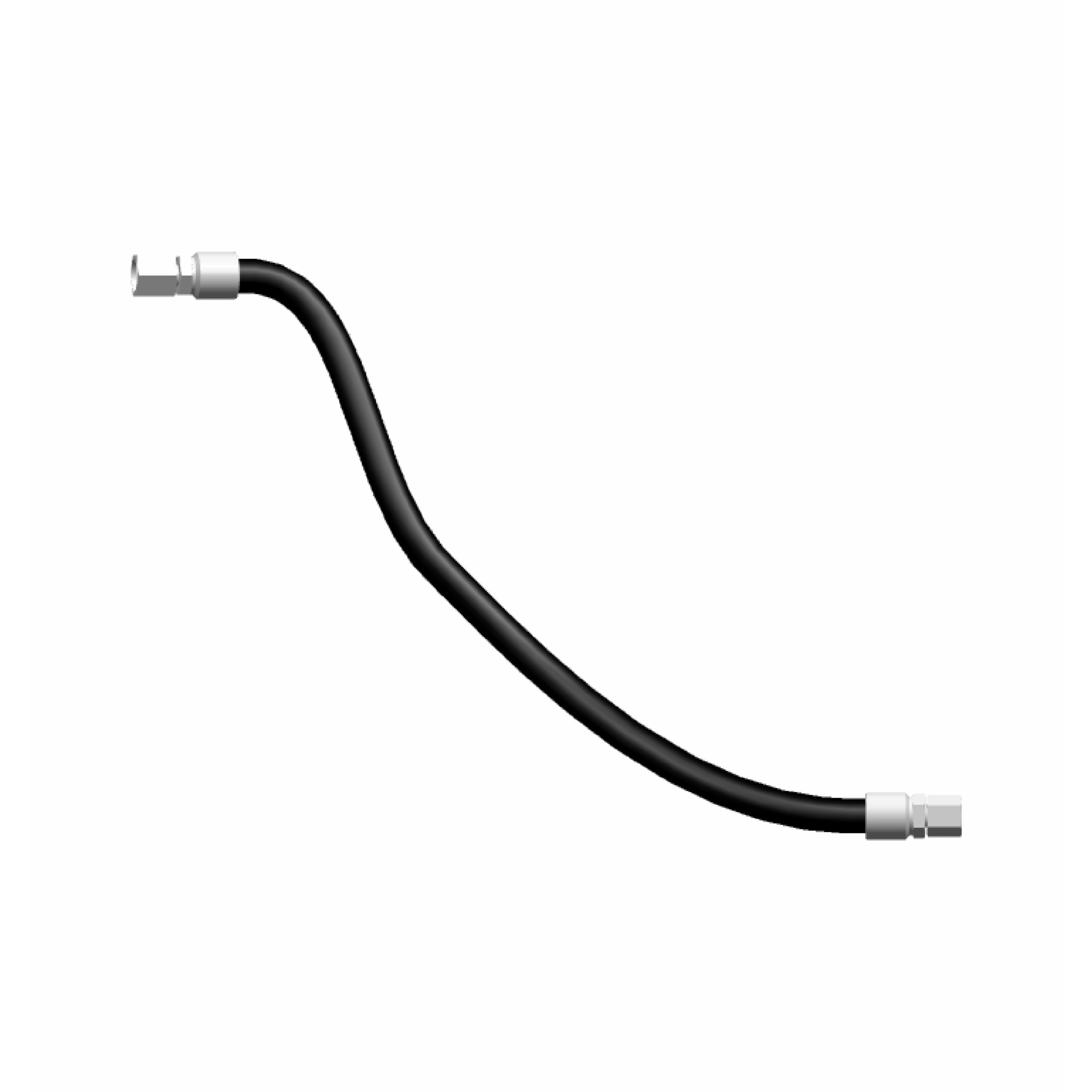 112-6023: HOSE A 1126023 купить