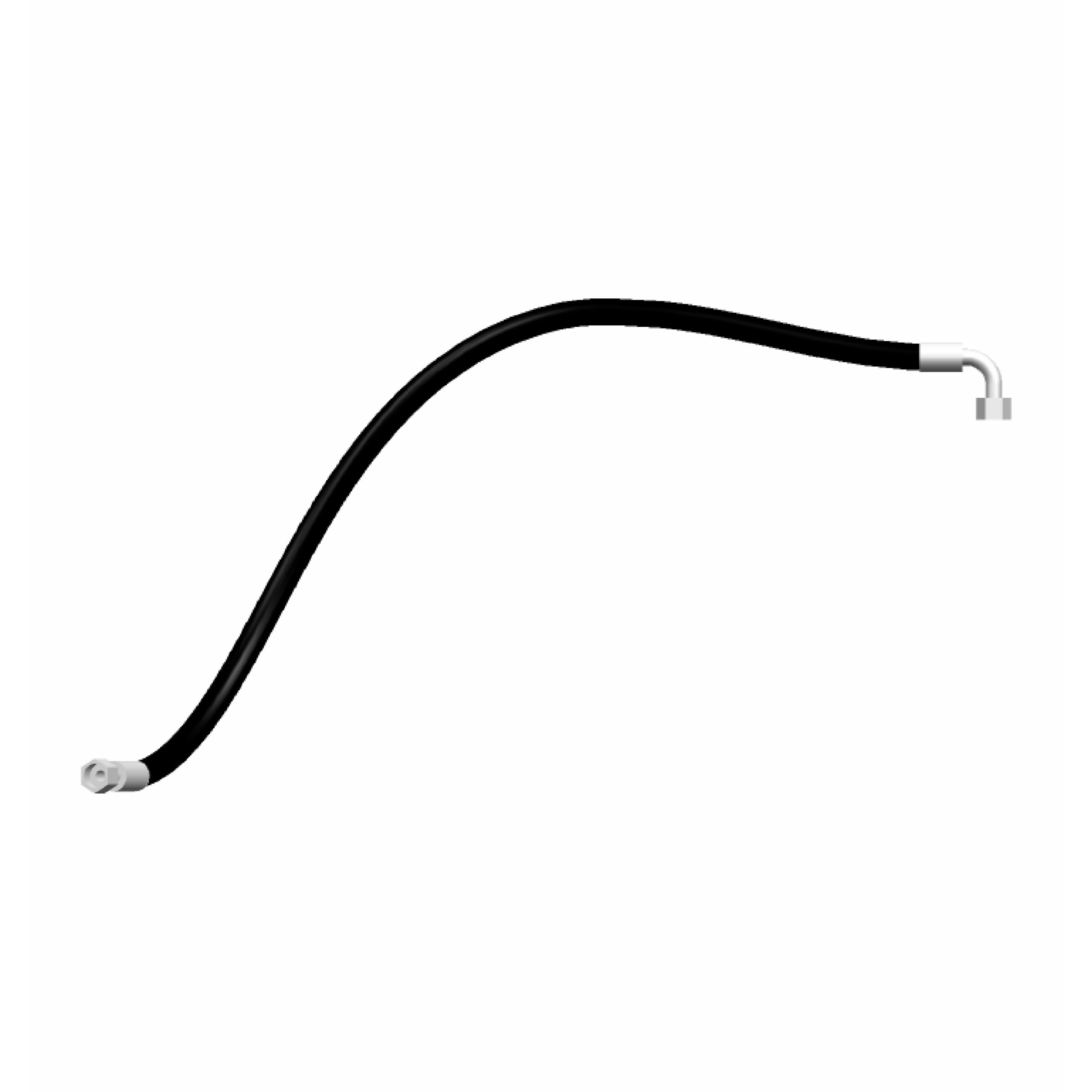 115-9492: Hose Assembly 1159492 купить