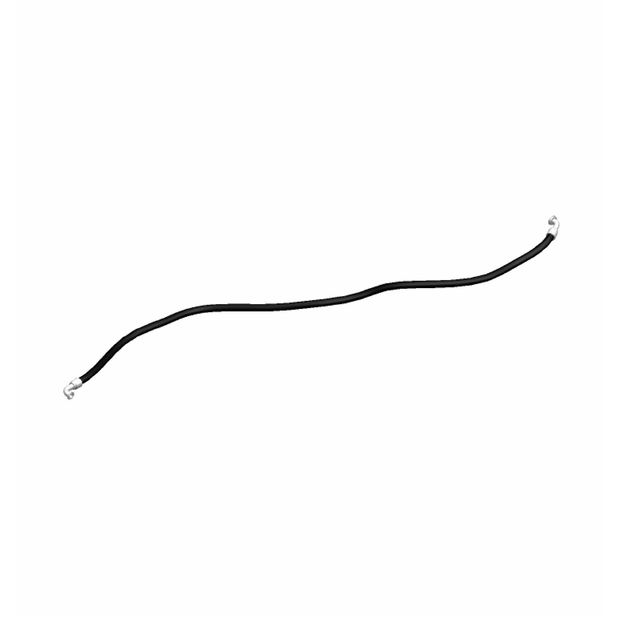 Шланг в сборе