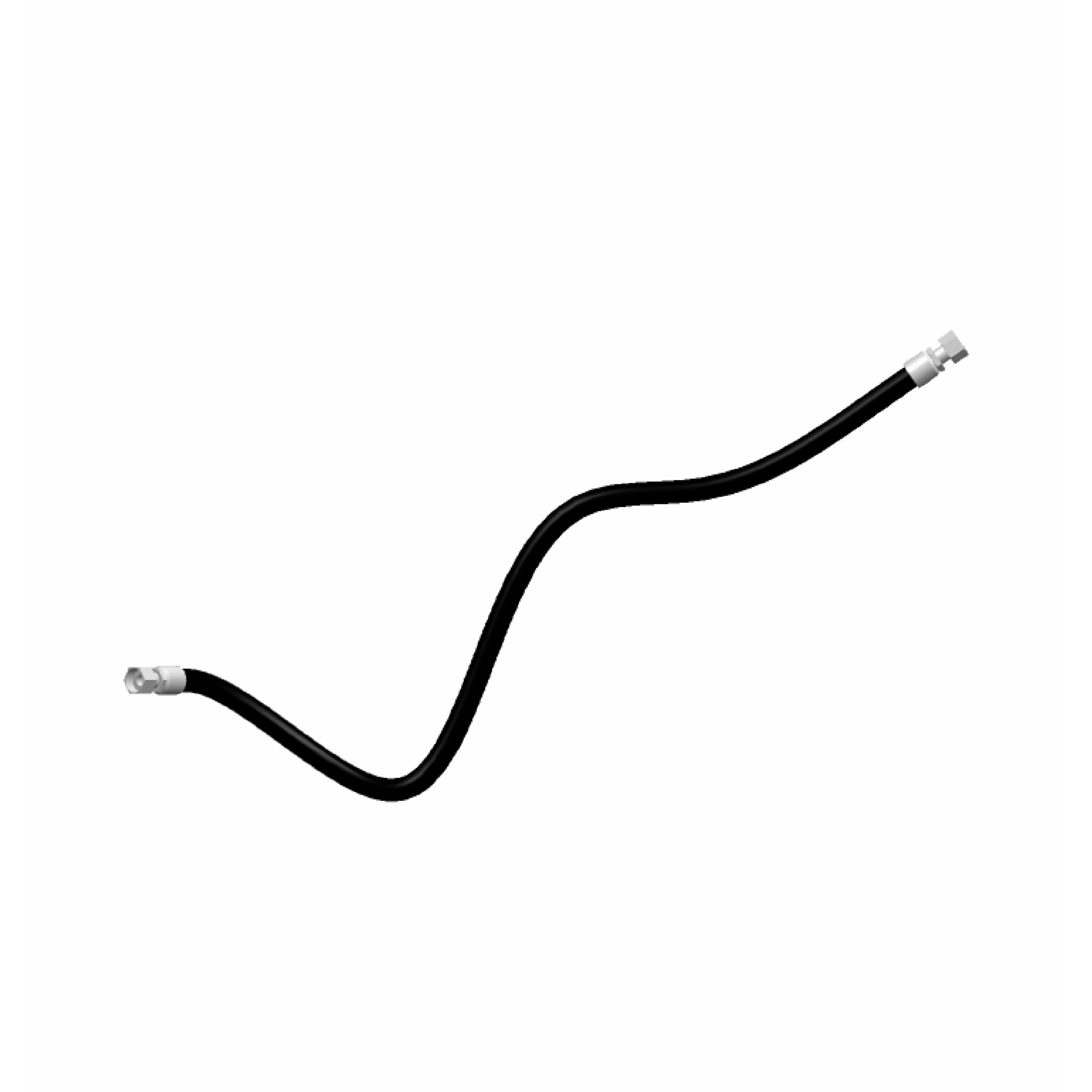 Шланг в сборе