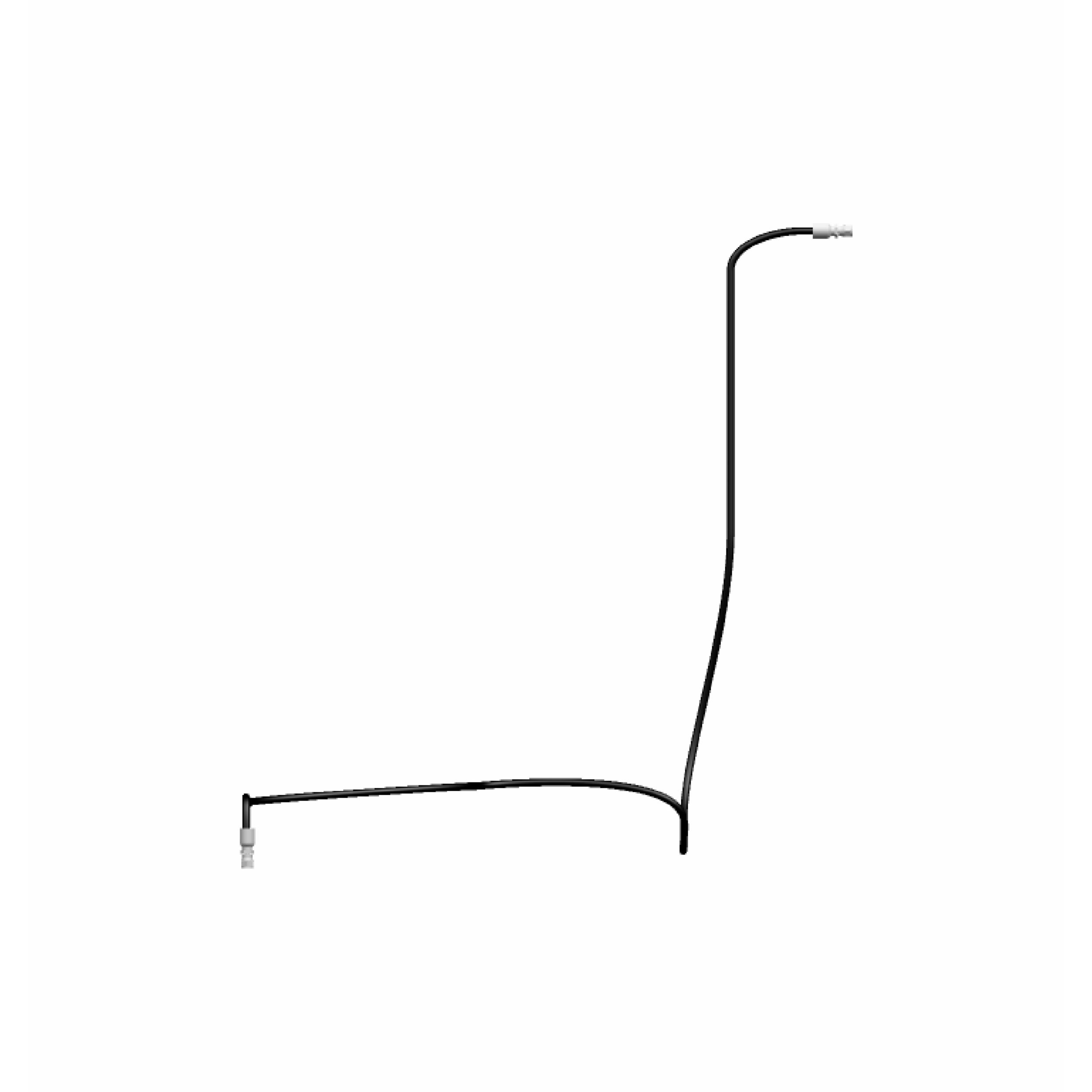 ШЛАНГ В СБОРЕ