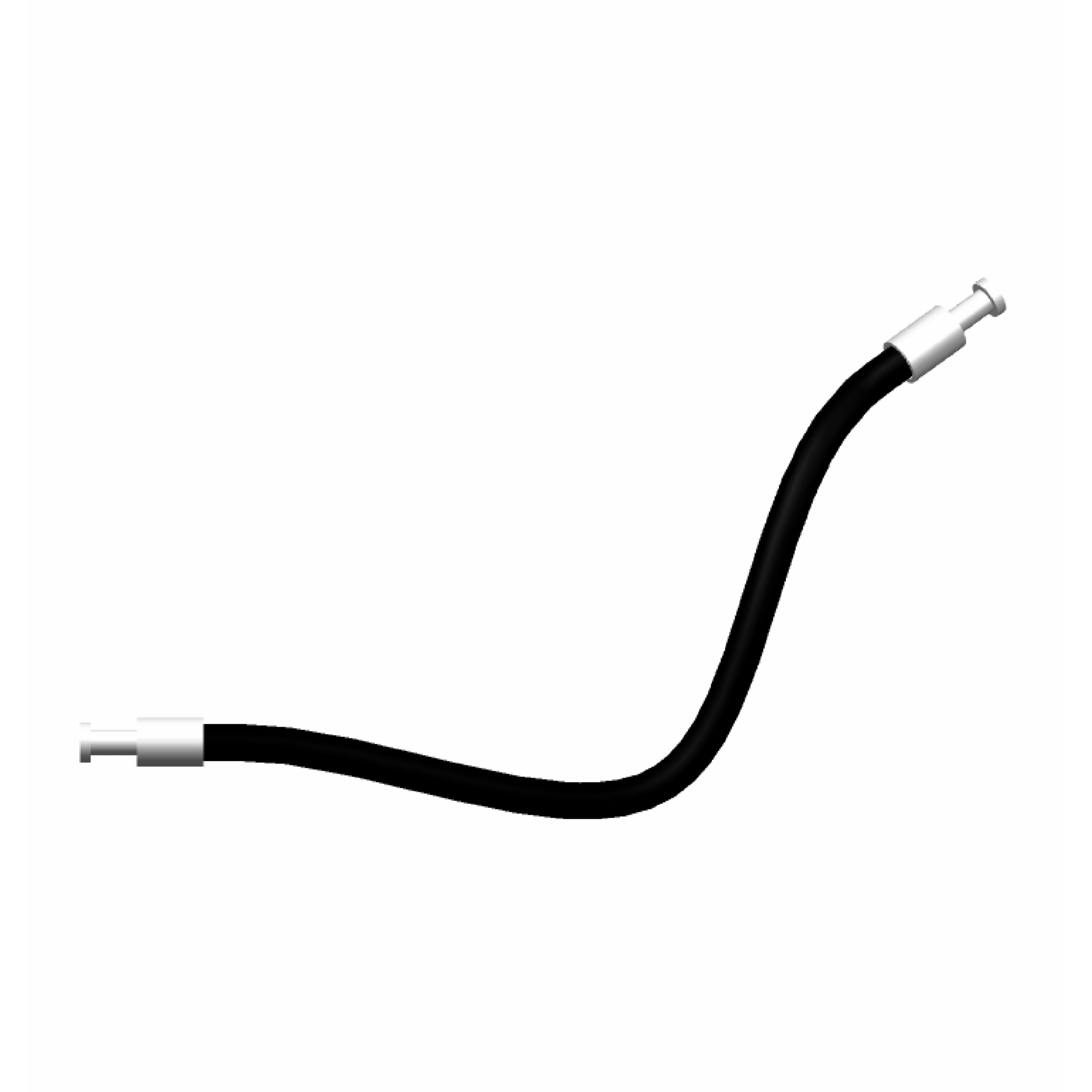 Шланг в сборе