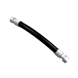 140-0971: HOSE AS
