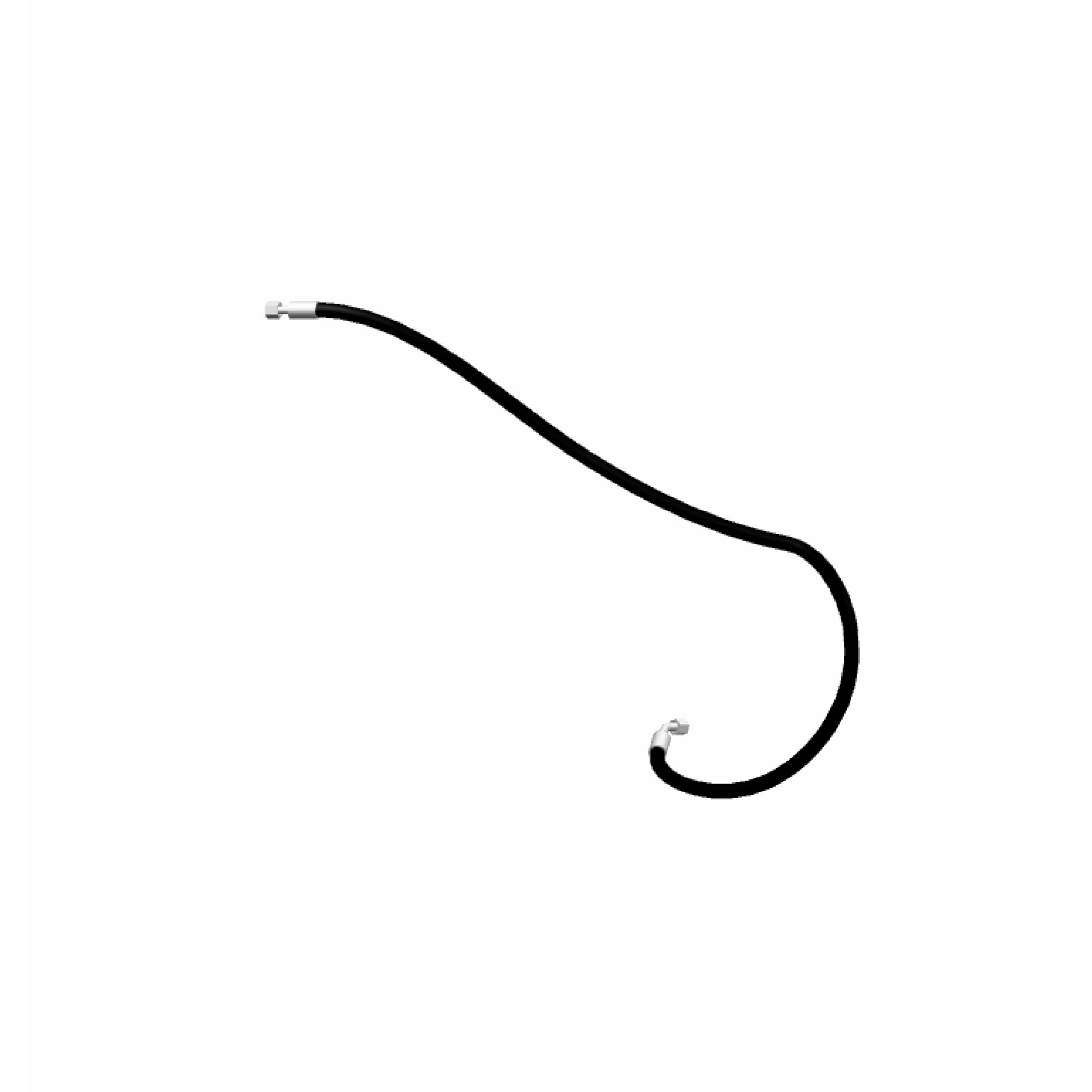 ШЛАНГ В СБОРЕ