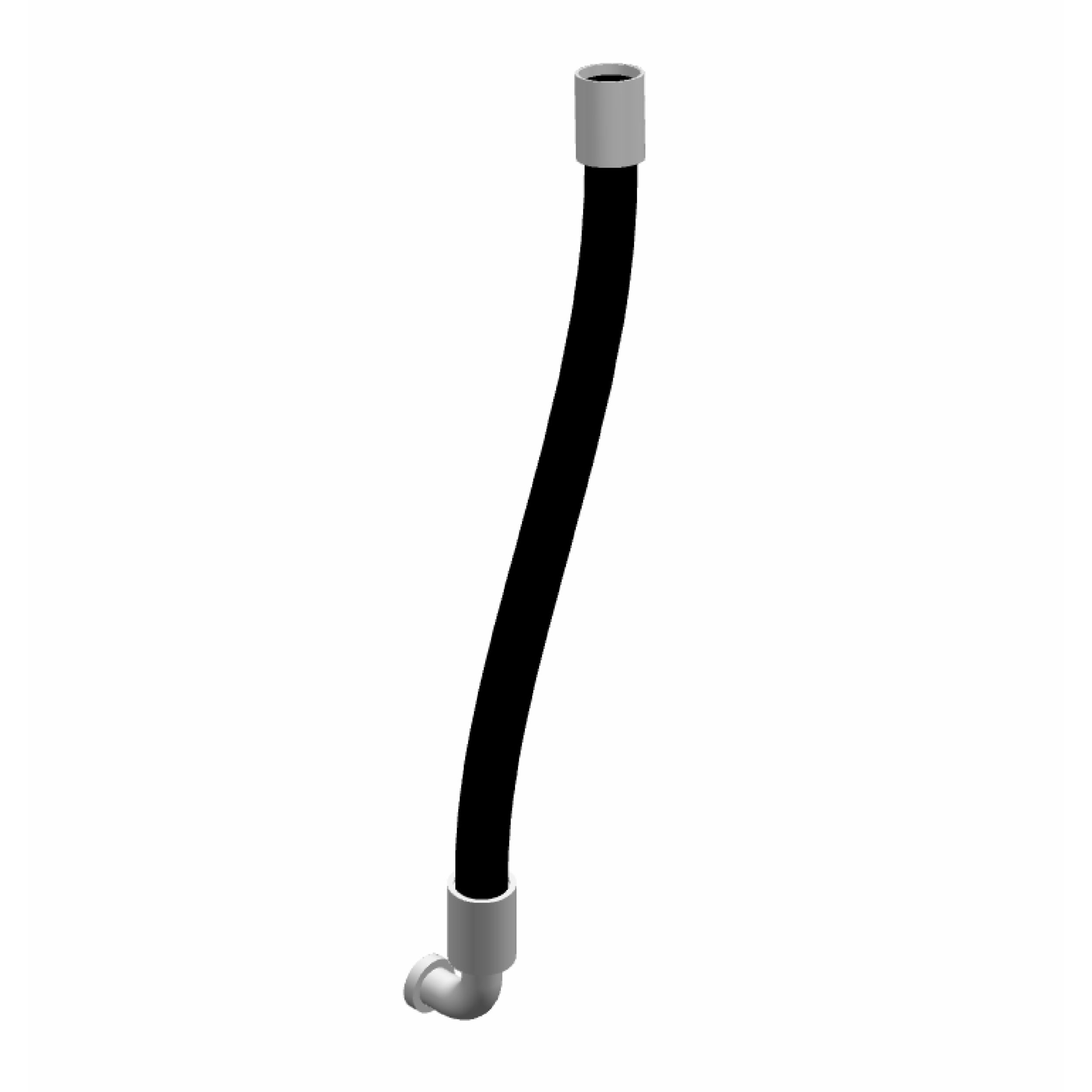 138-1621: Hose Assembly | Cat® Parts Store