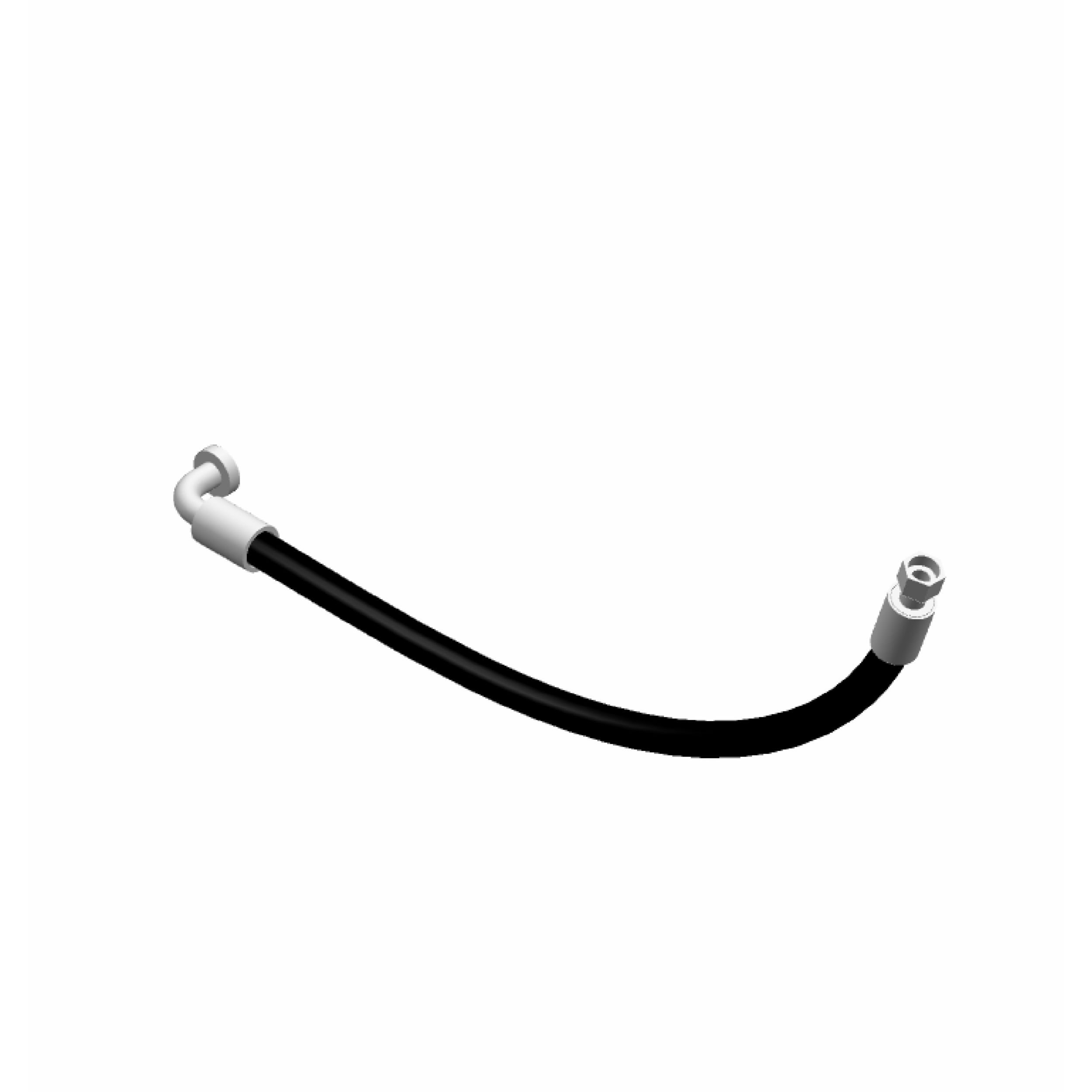 113-3373: Hose Assembly 1133373 купить