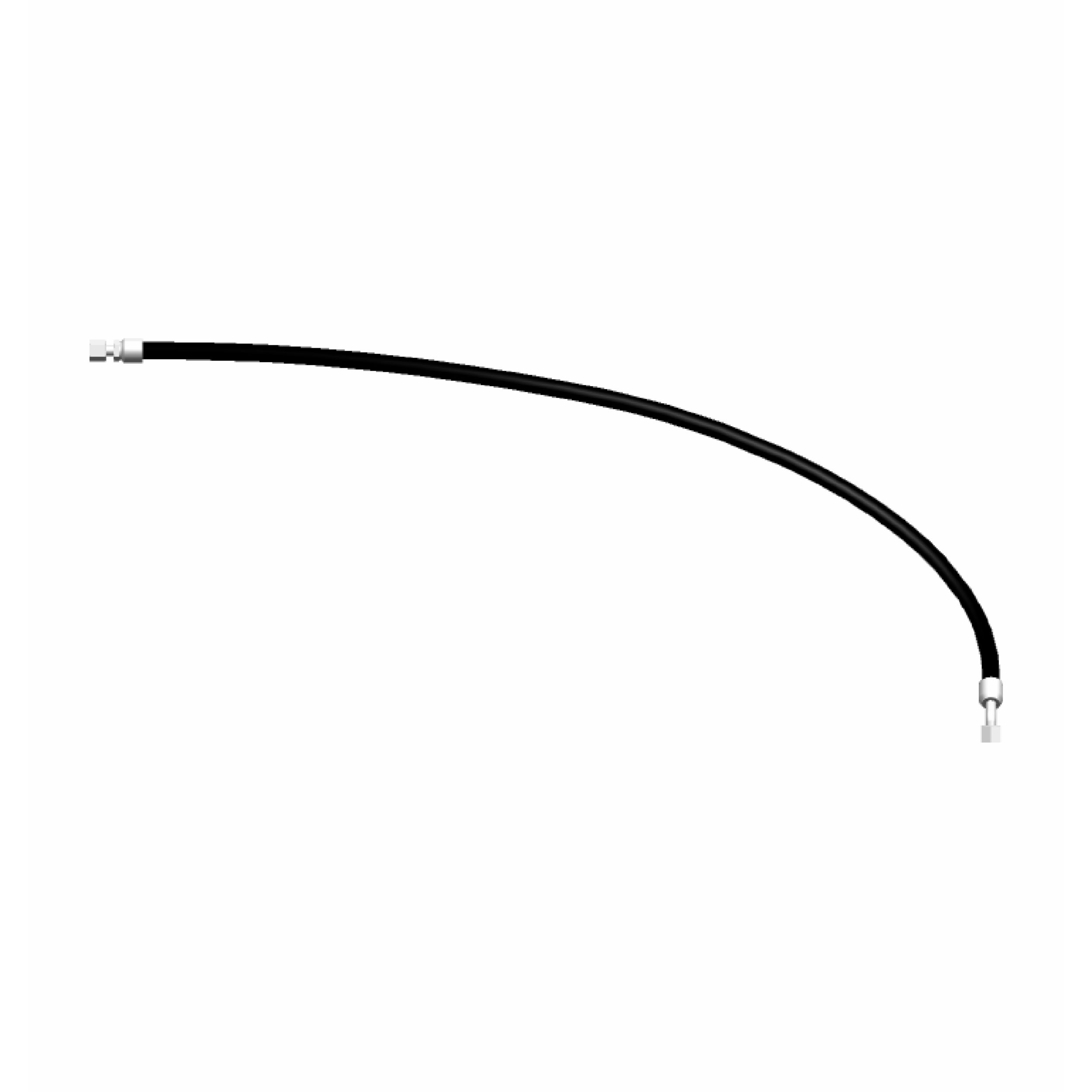 119-6422: Hose Assembly 1196422 купить