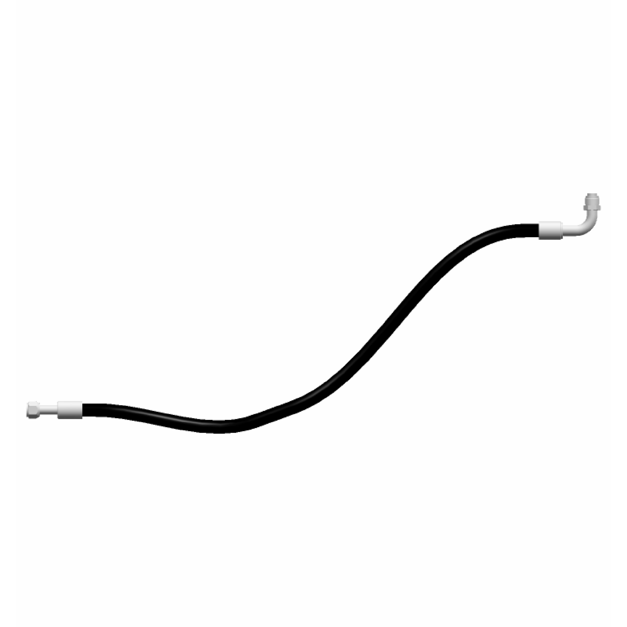 138-8502: Hose Assembly 1388502 купить