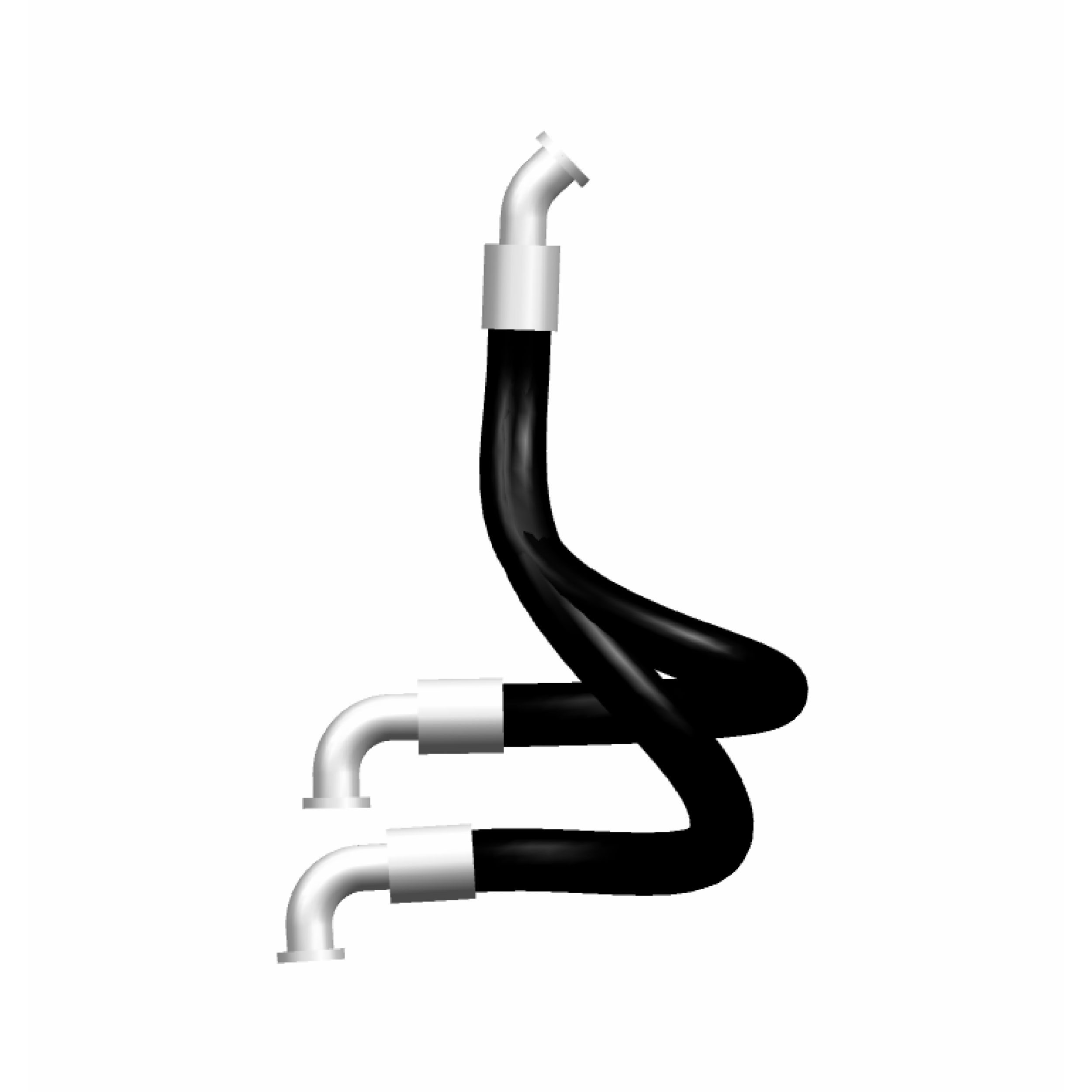 Шланг в сборе