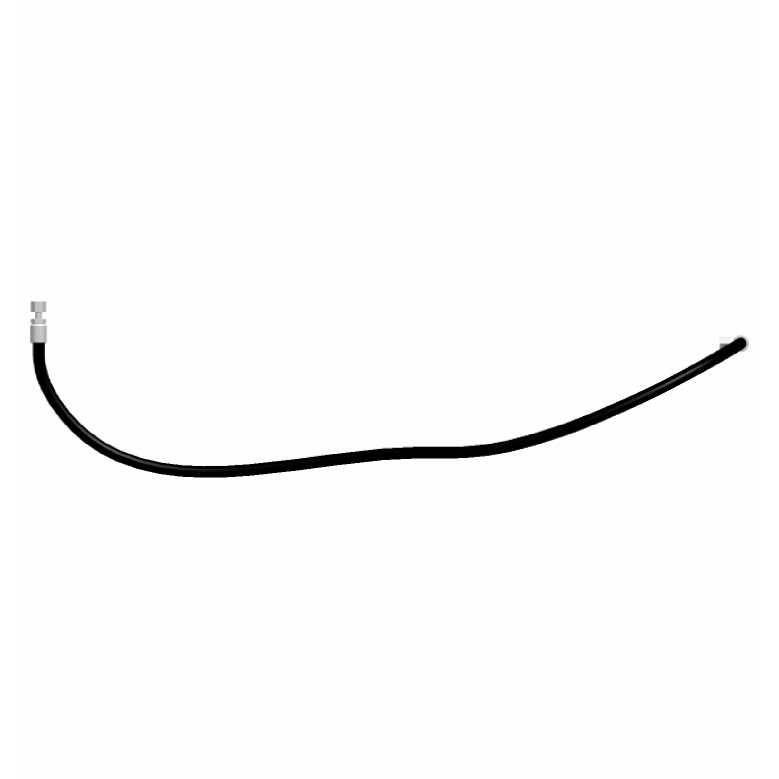 Шланг в сборе