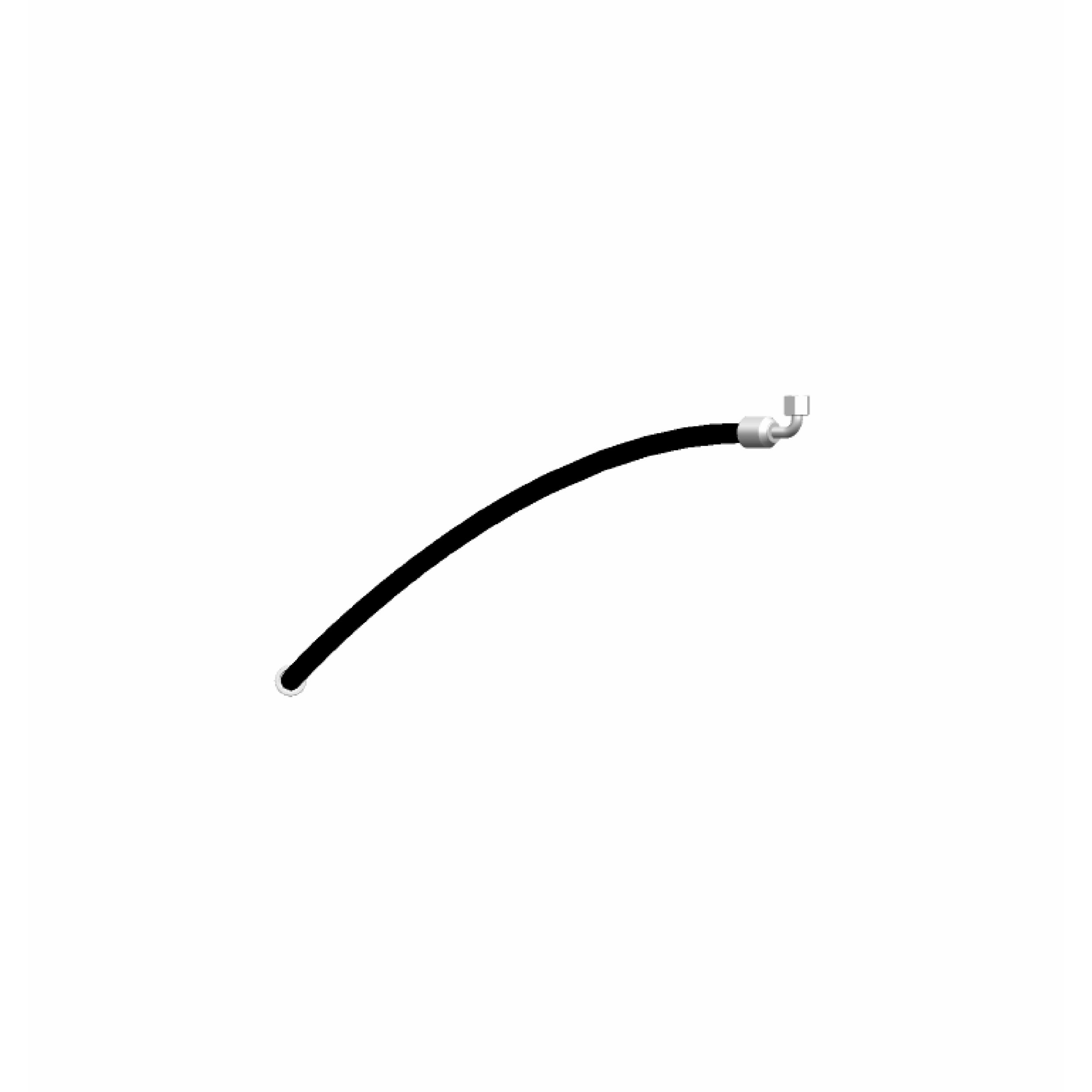 113-2692: Hose Assembly 1132692 buy