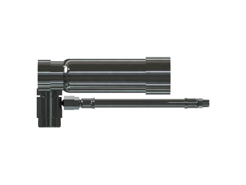 587-3329: TOOL GP | CATCorp