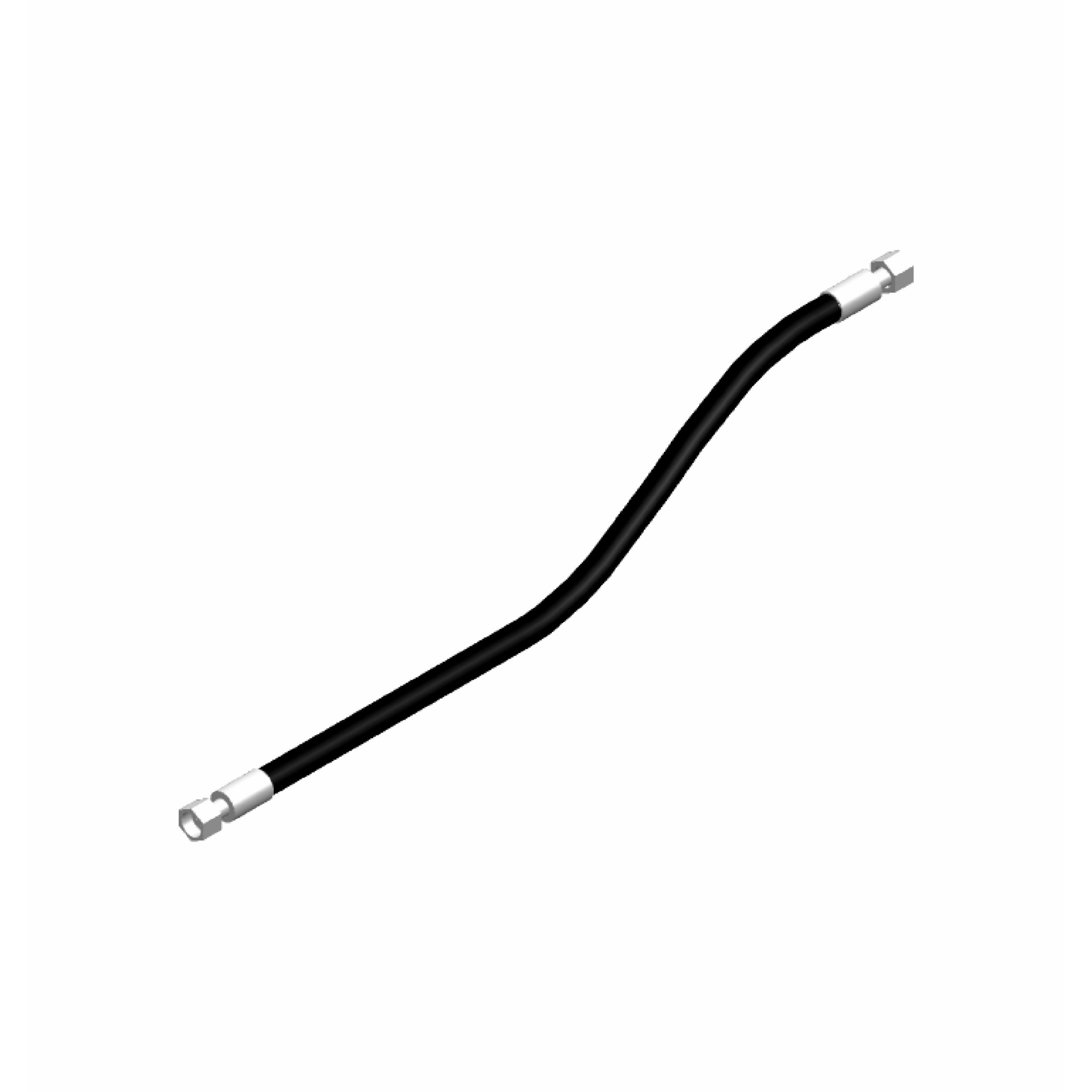 122-6691: Hose Assembly 1226691 купить