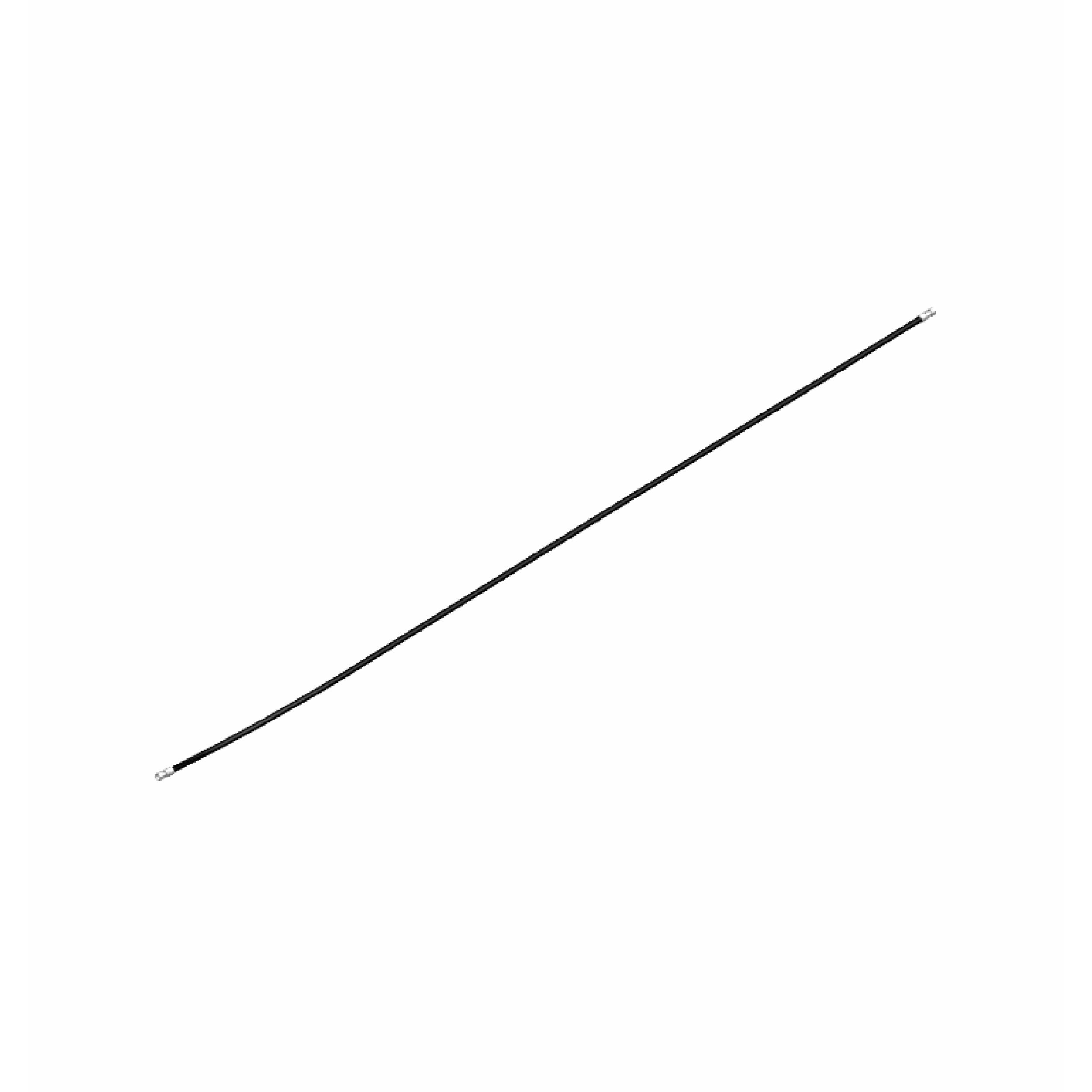 Шланг в сборе