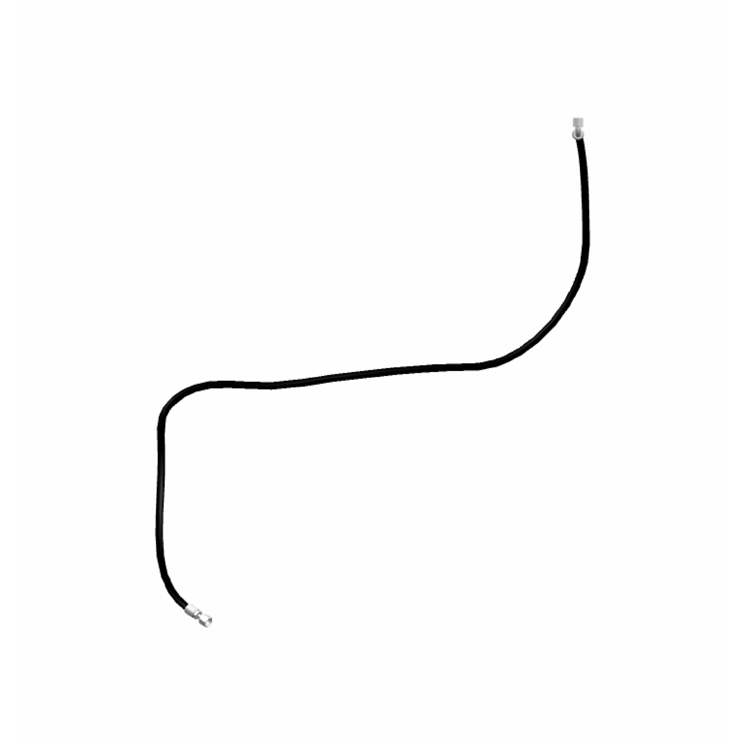 Шланг в сборе