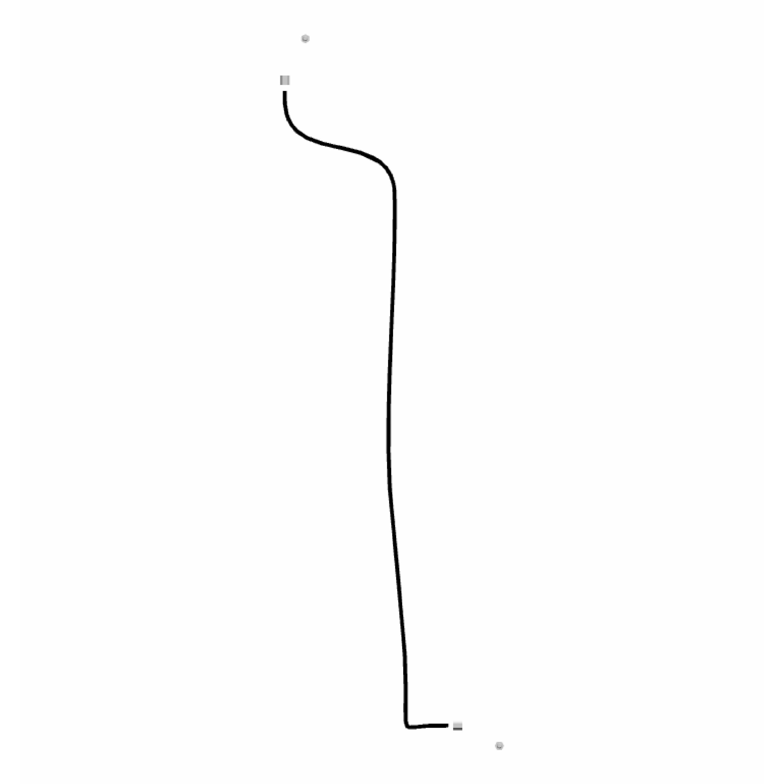 ШЛАНГ В СБОРЕ