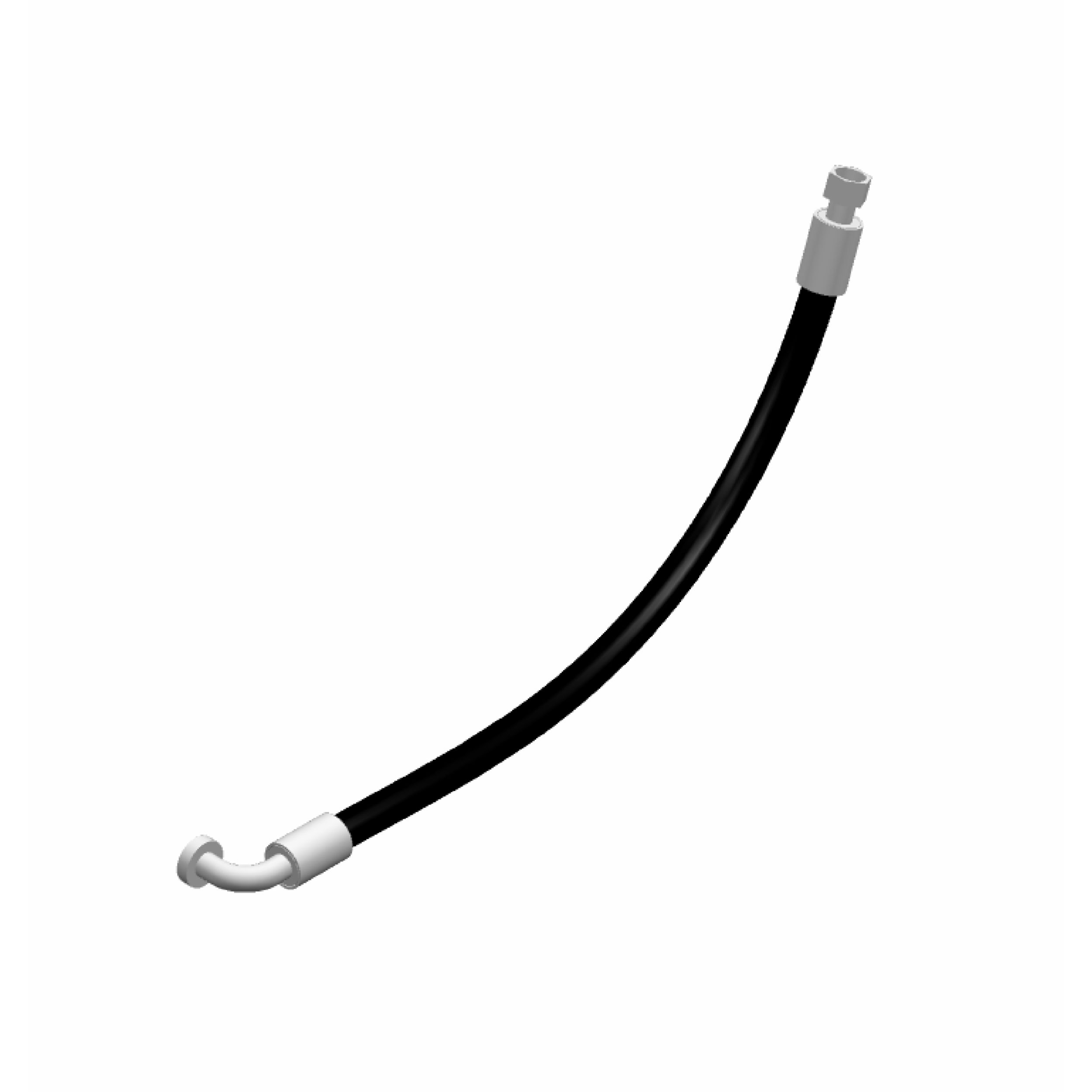 113-3373: Hose Assembly 1133373 купить