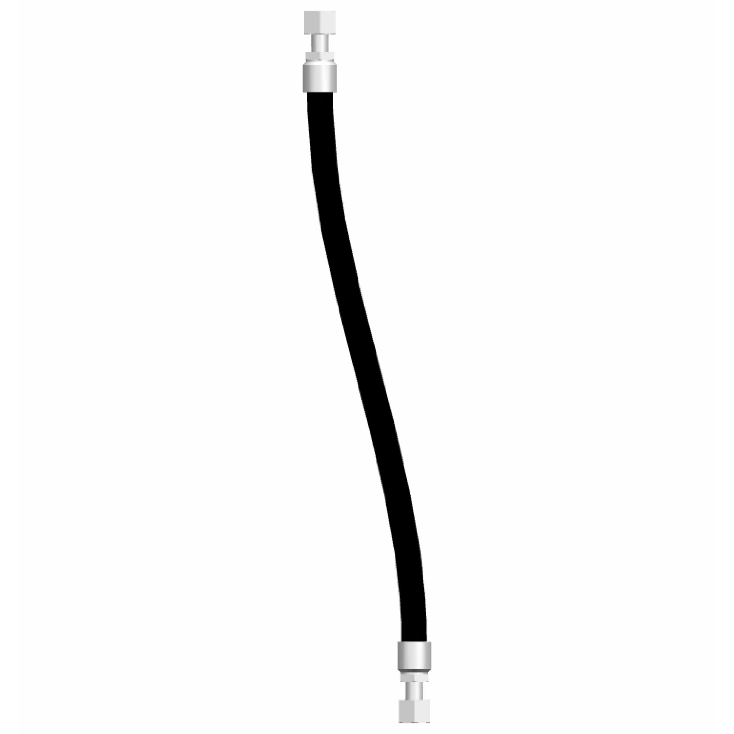 113-7158: HOSE A 1137158 купить