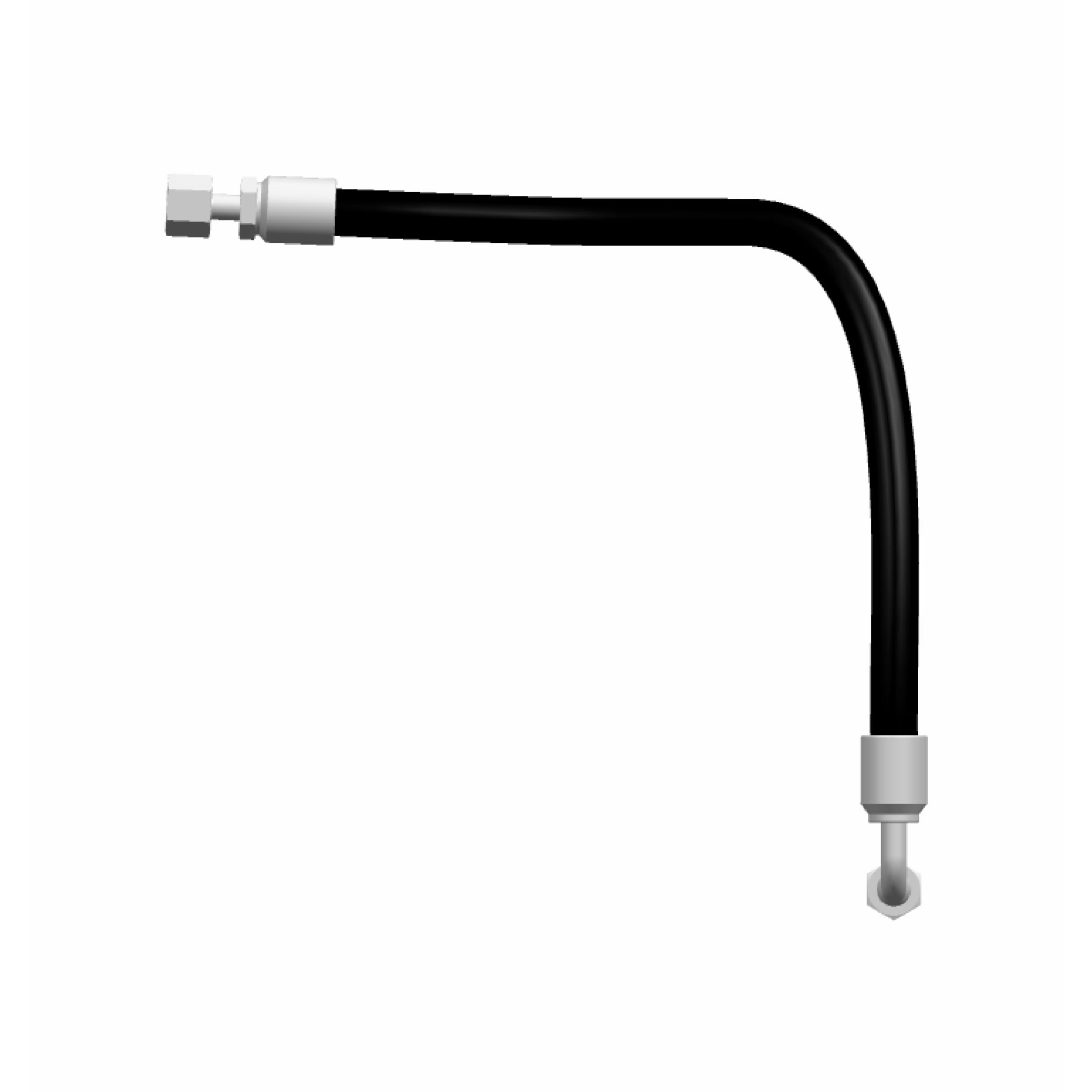 138-8745: Hose Assembly 1388745 купить