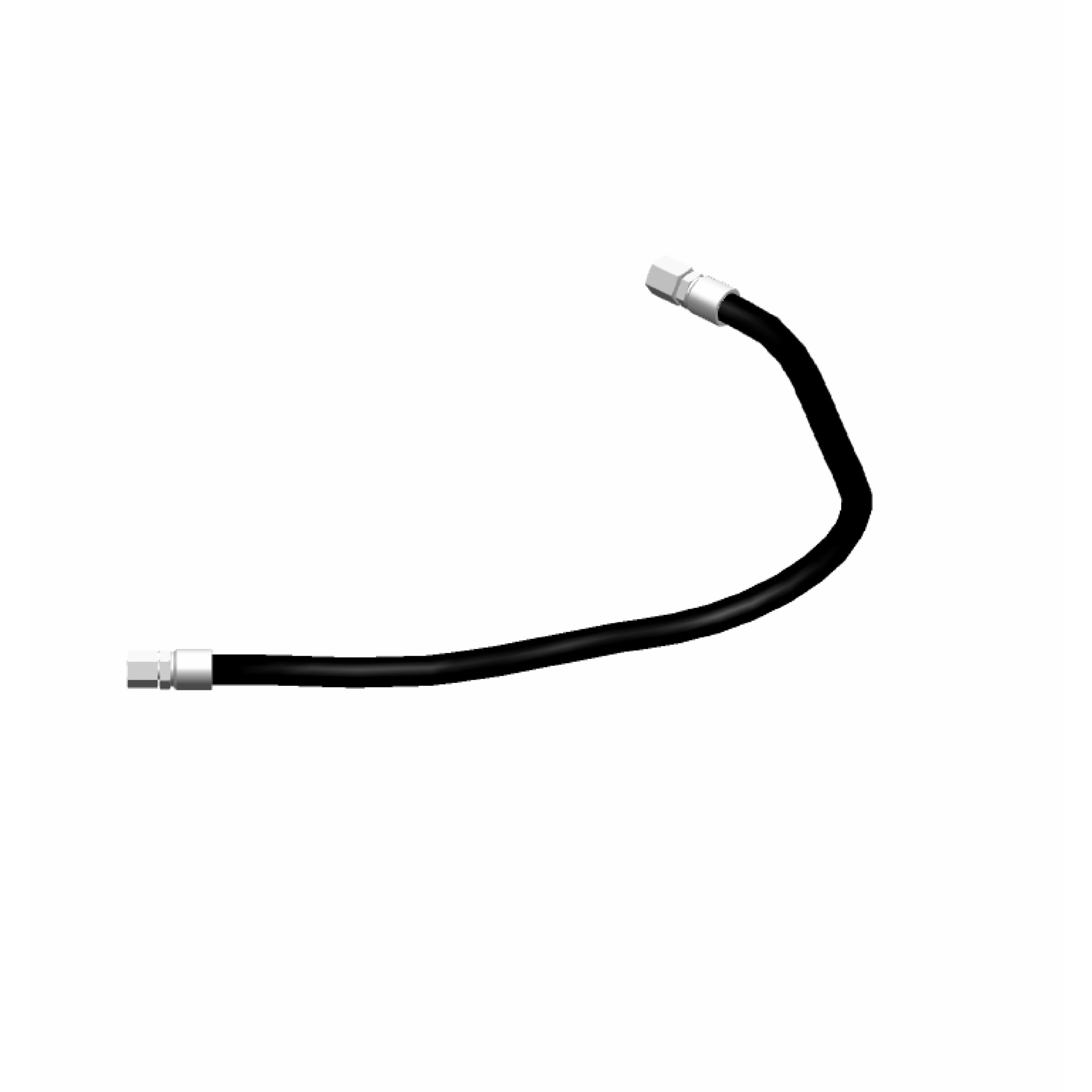 112-6017: HOSE A 1126017 купить