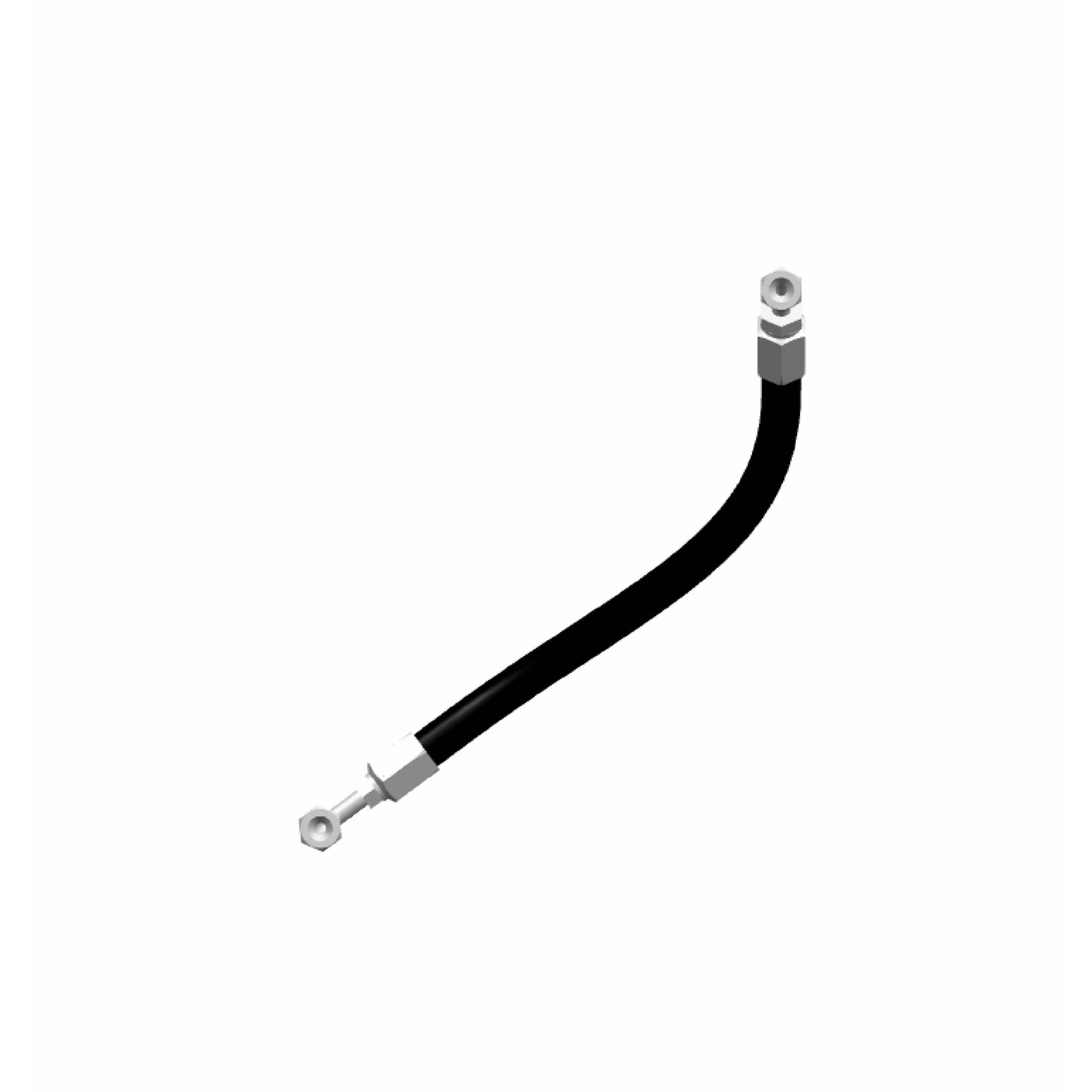 116-5264: Hose Assembly 1165264 купить