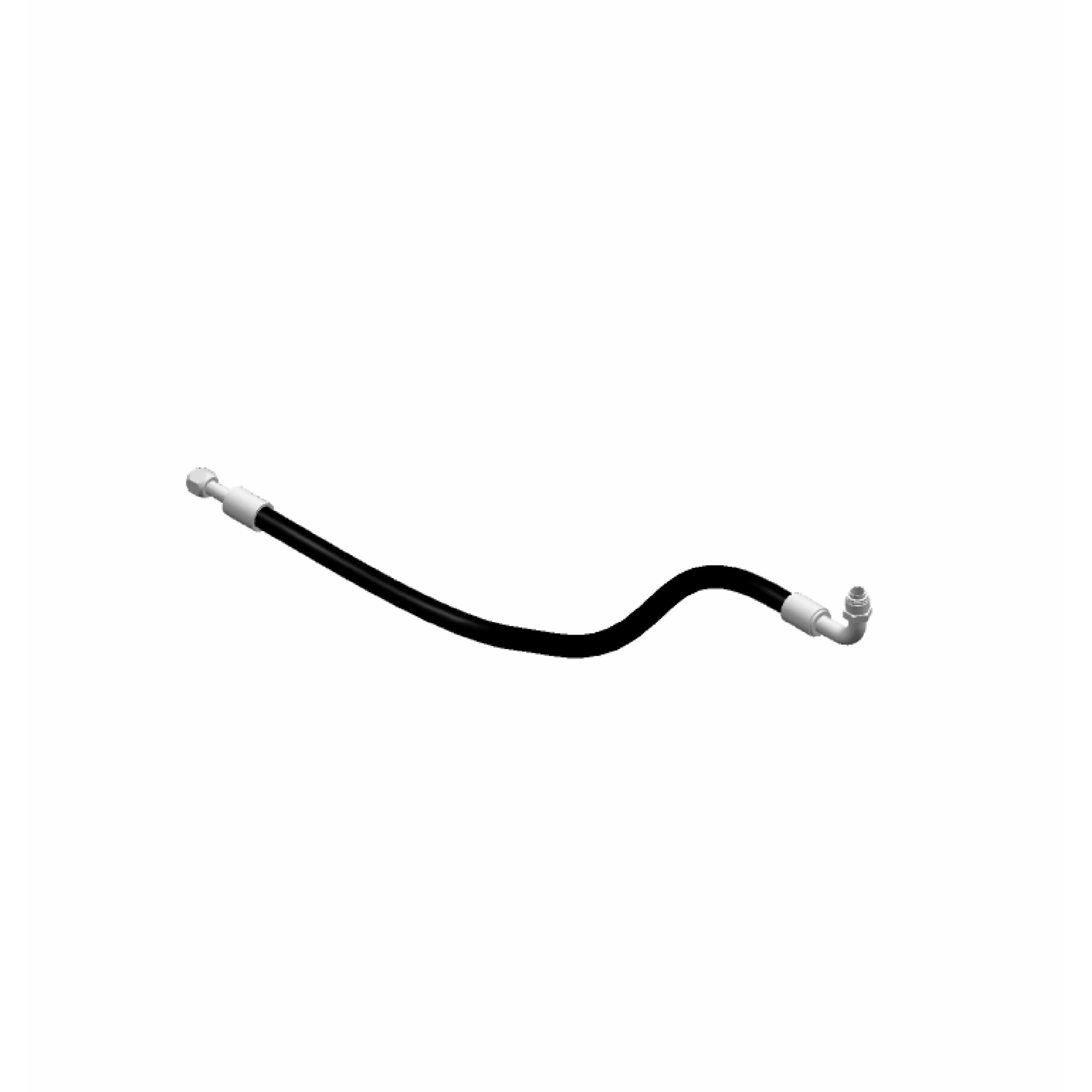 138-8502: Hose Assembly 1388502 купить