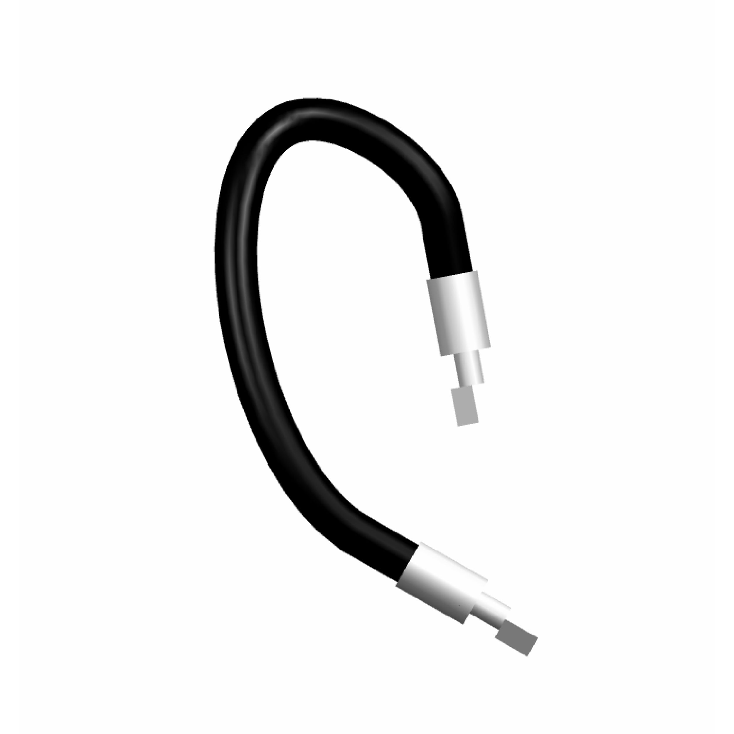122-2434: HOSE A 1222434 купить