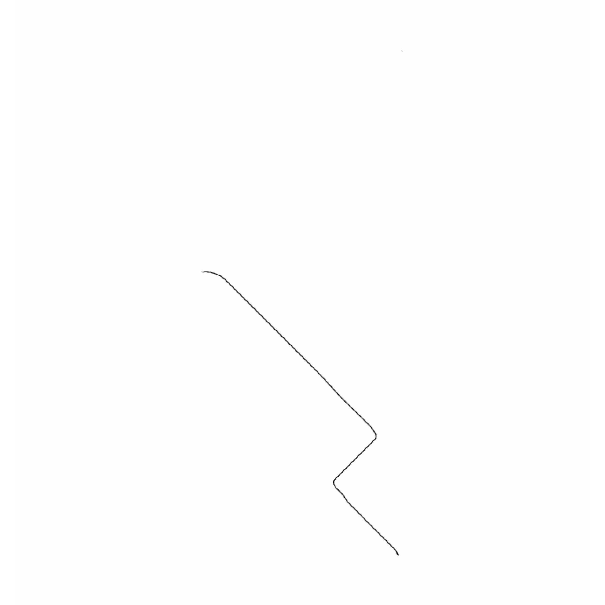 Шланг в сборе