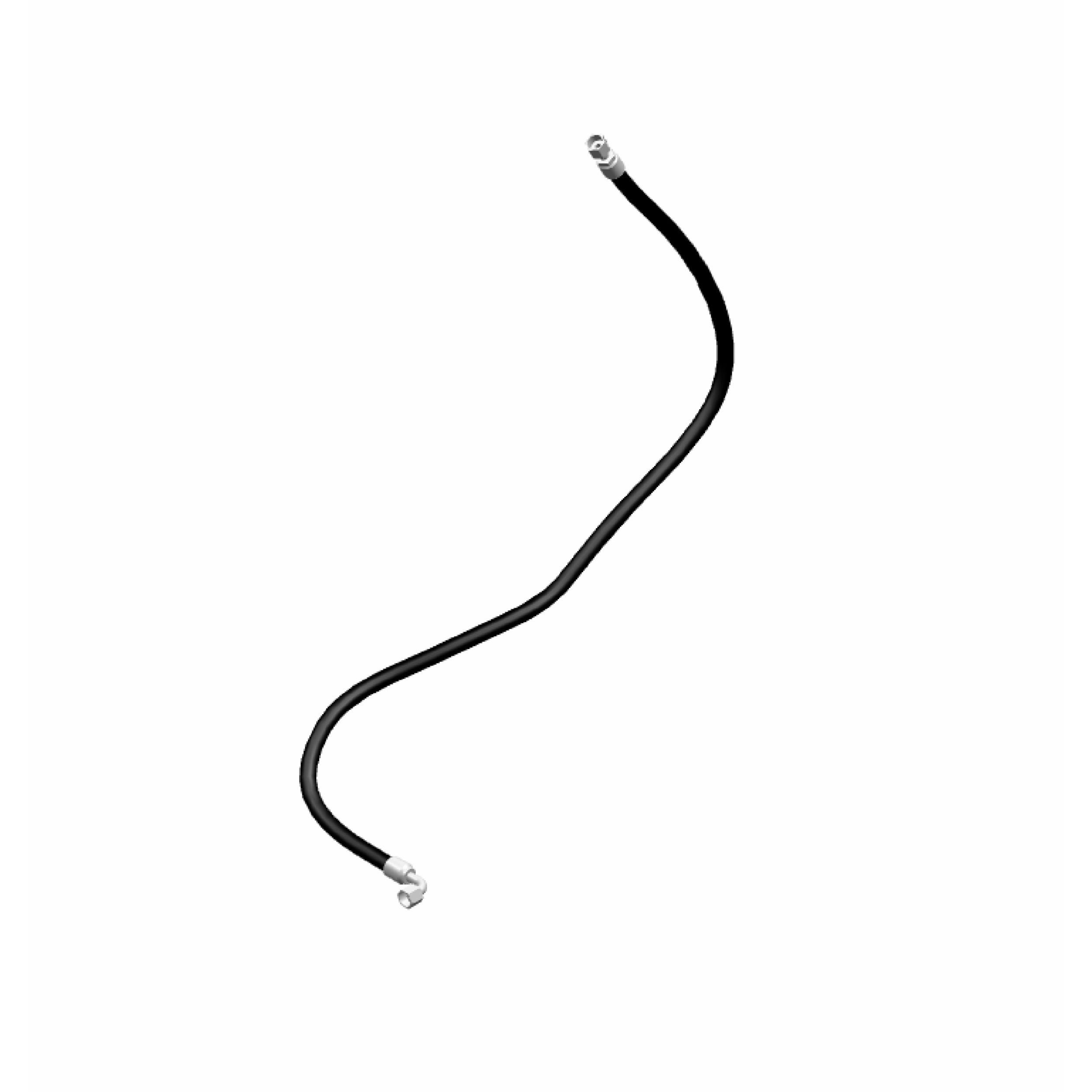 Шланг в сборе