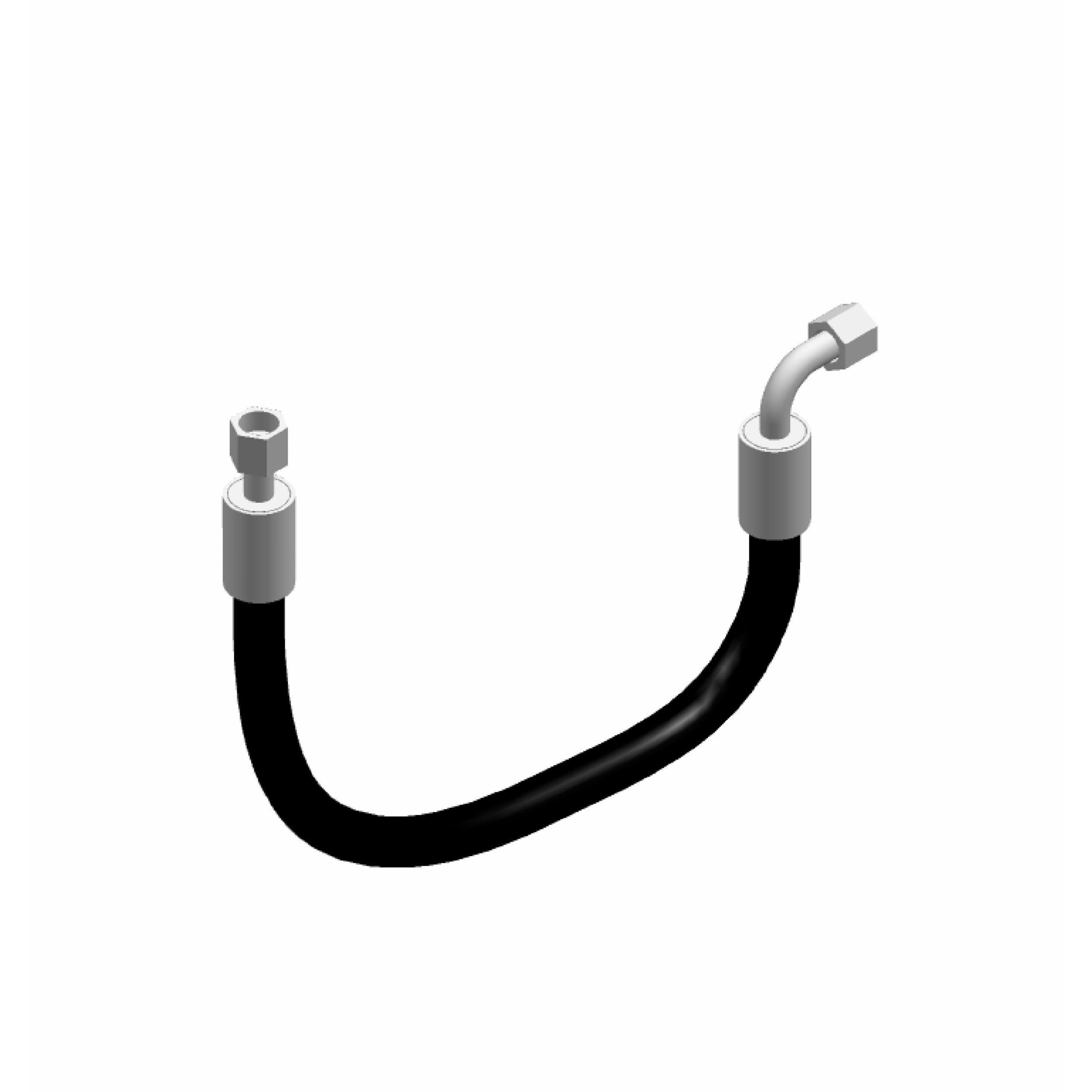 113-7749: Hose Assembly 1137749 купить