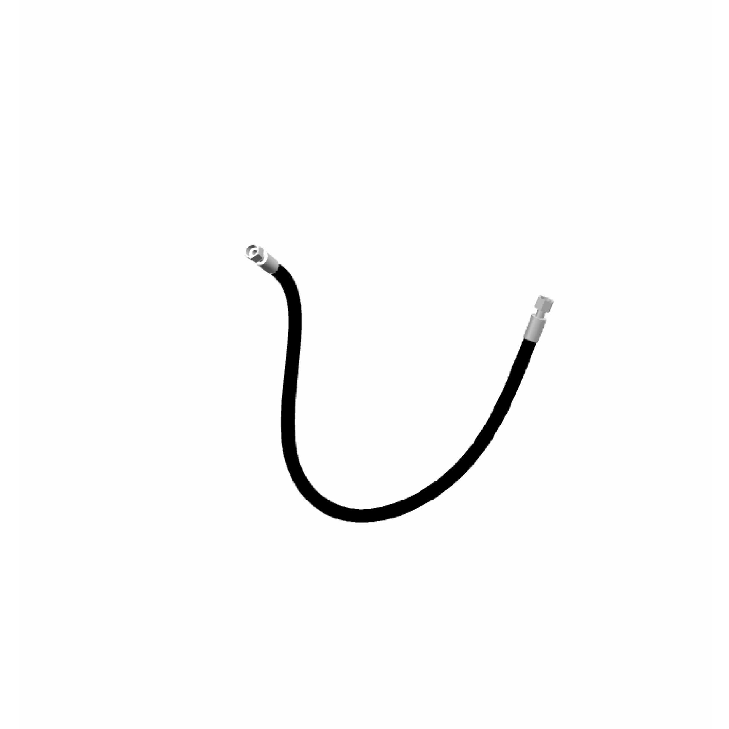 Шланг в сборе