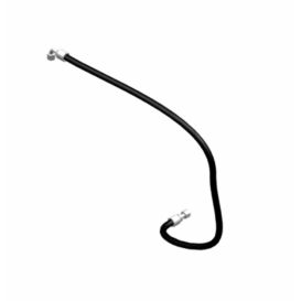 114-6572: HOSE A