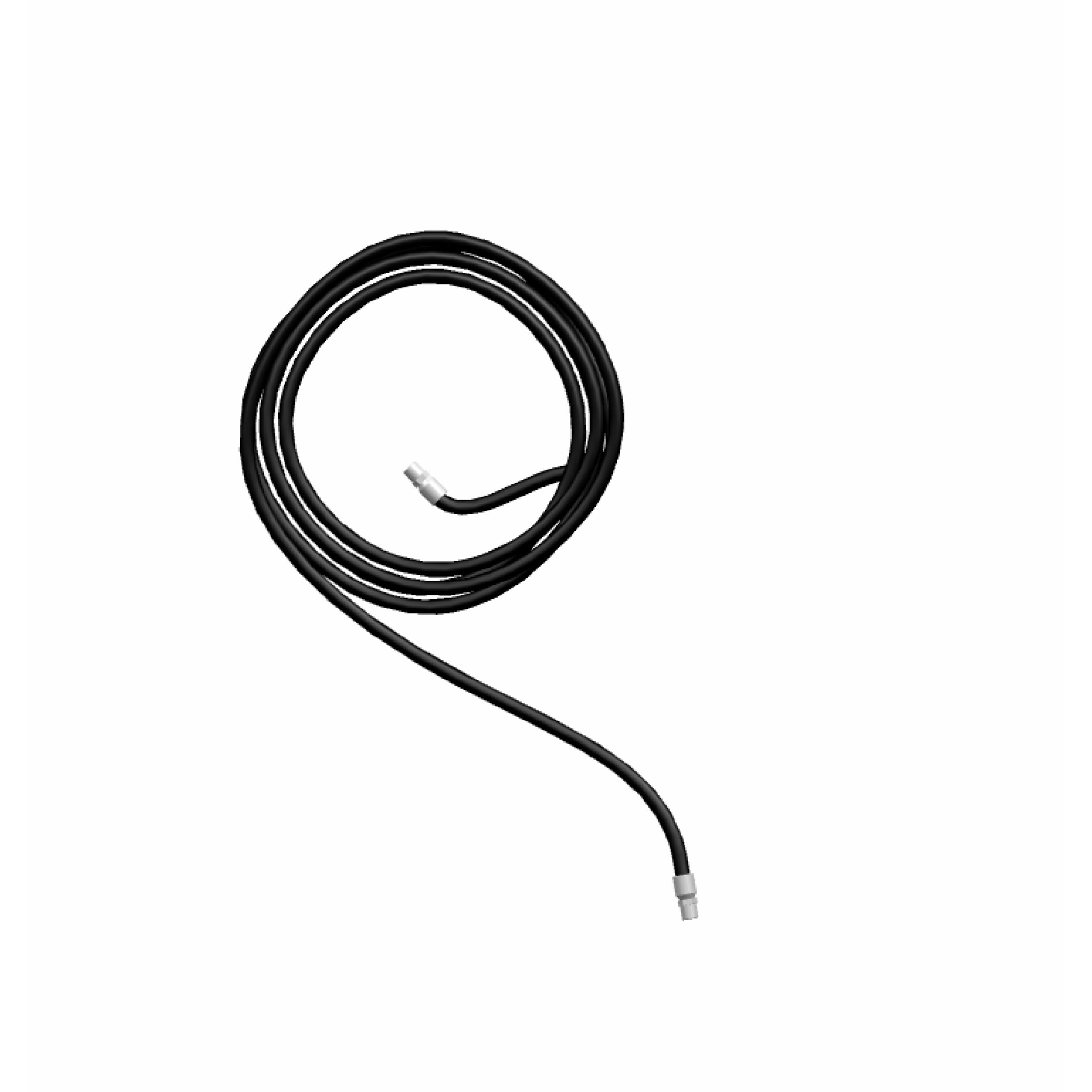 116-3915: HOSE A 1163915 купить