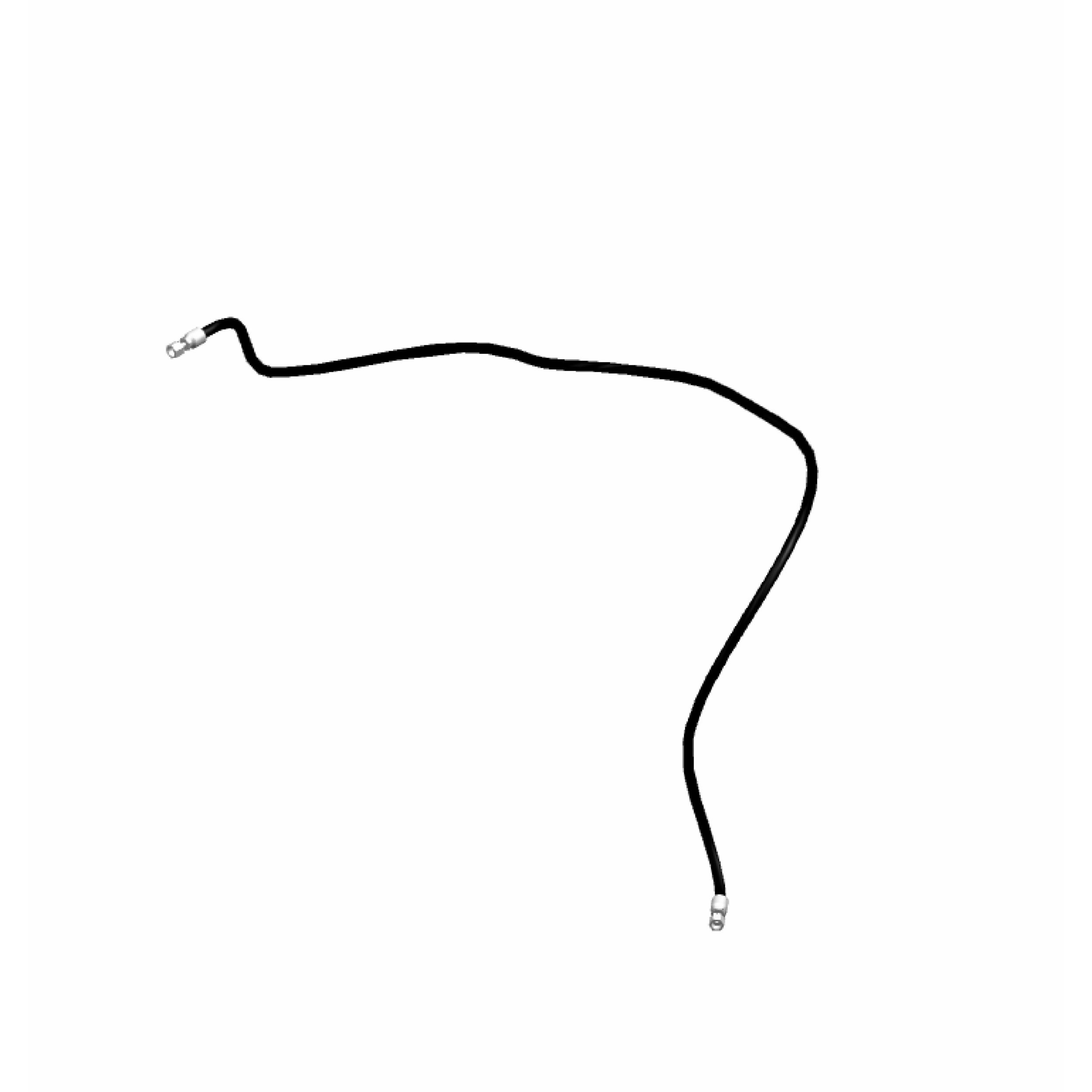 Шланг в сборе