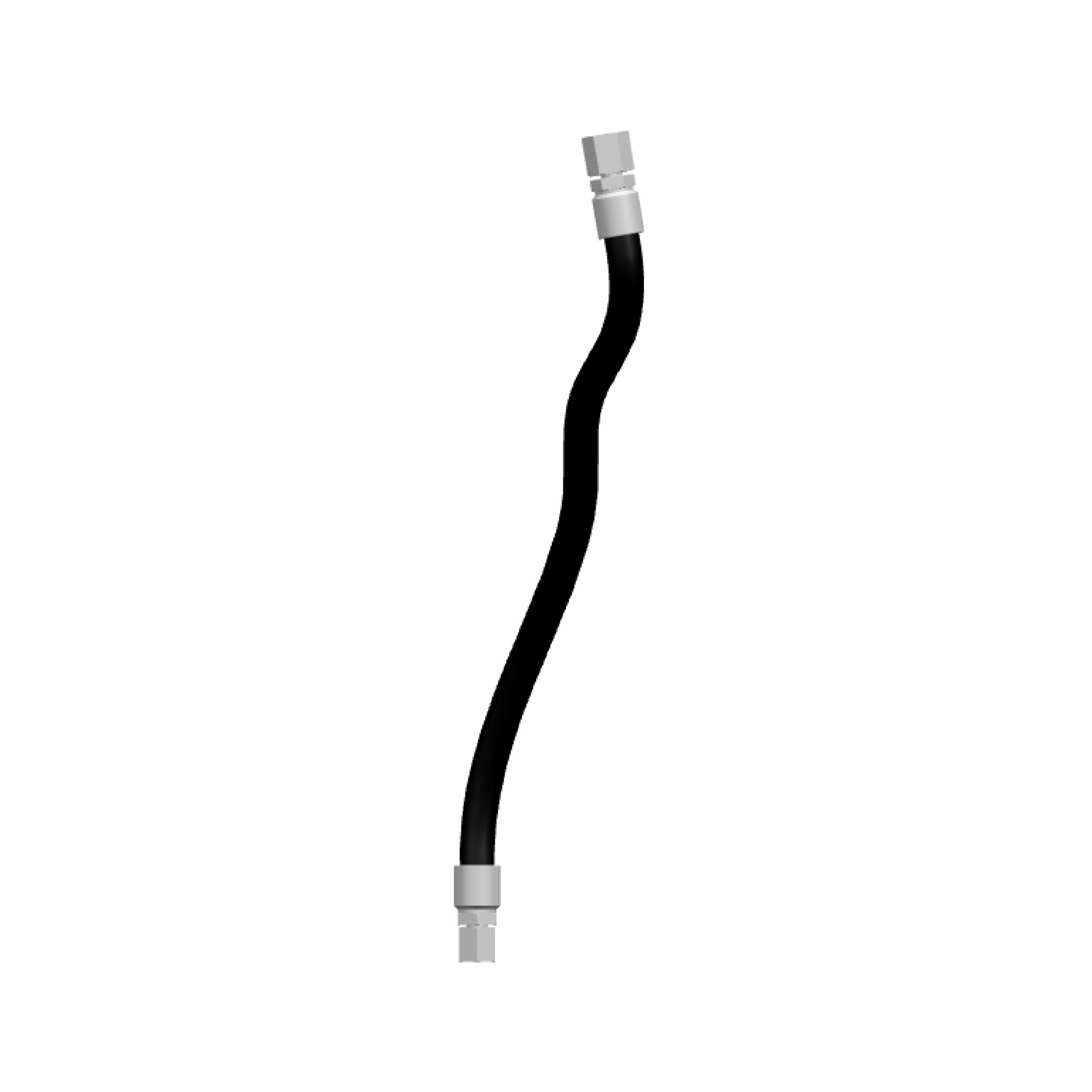 112-6023: HOSE A 1126023 купить