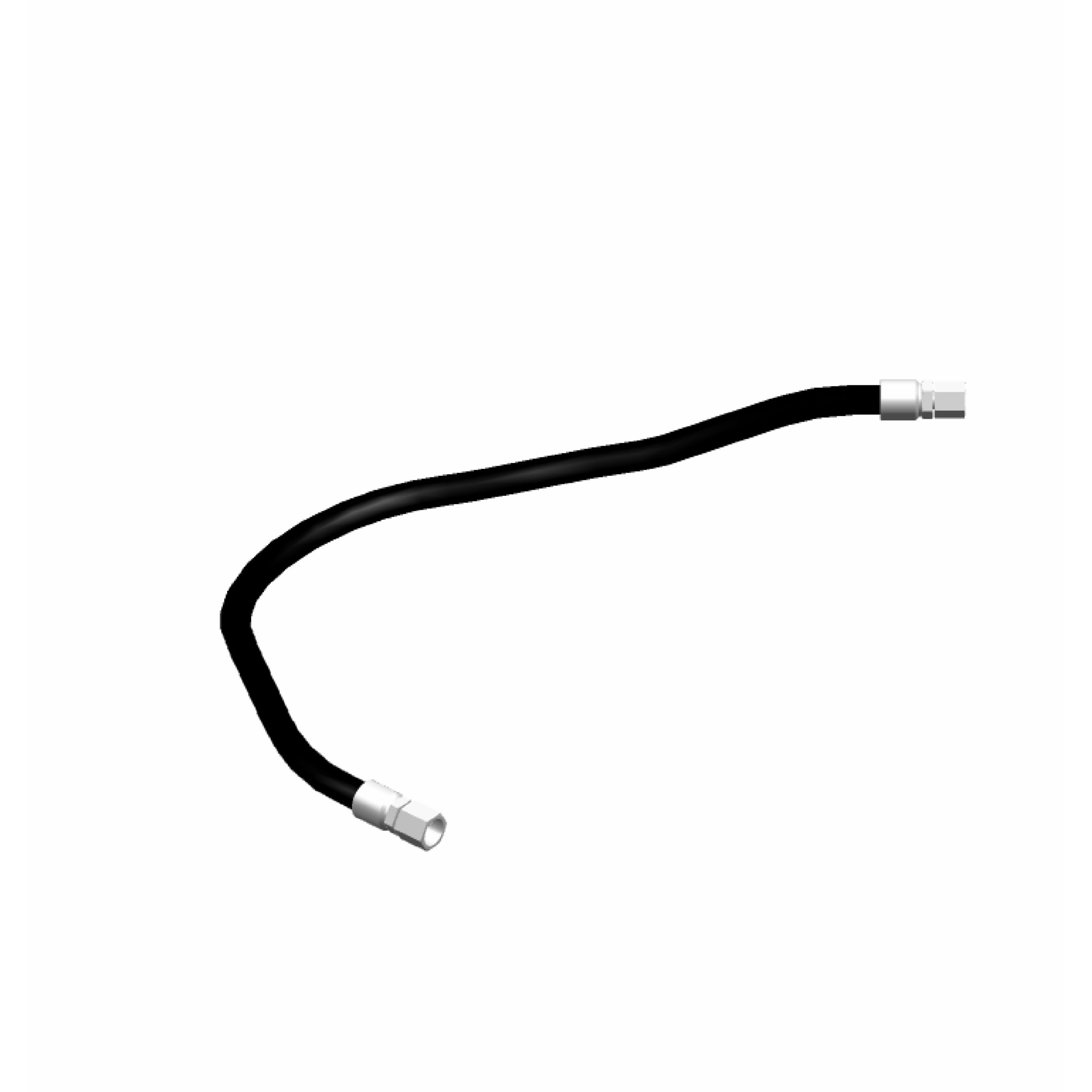 112-6017: HOSE A 1126017 купить