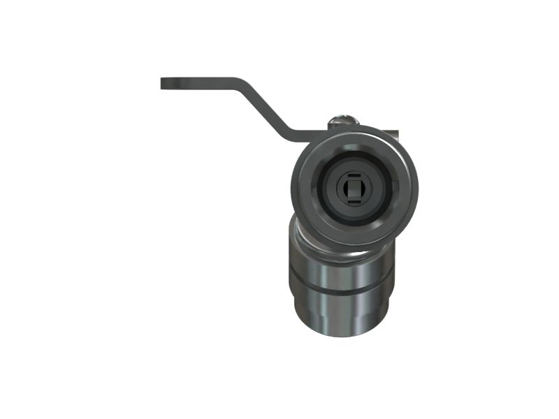 587-3333: HOSE AS-TANK FS 5873333 купить