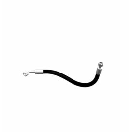 131-7035: Hose Assembly