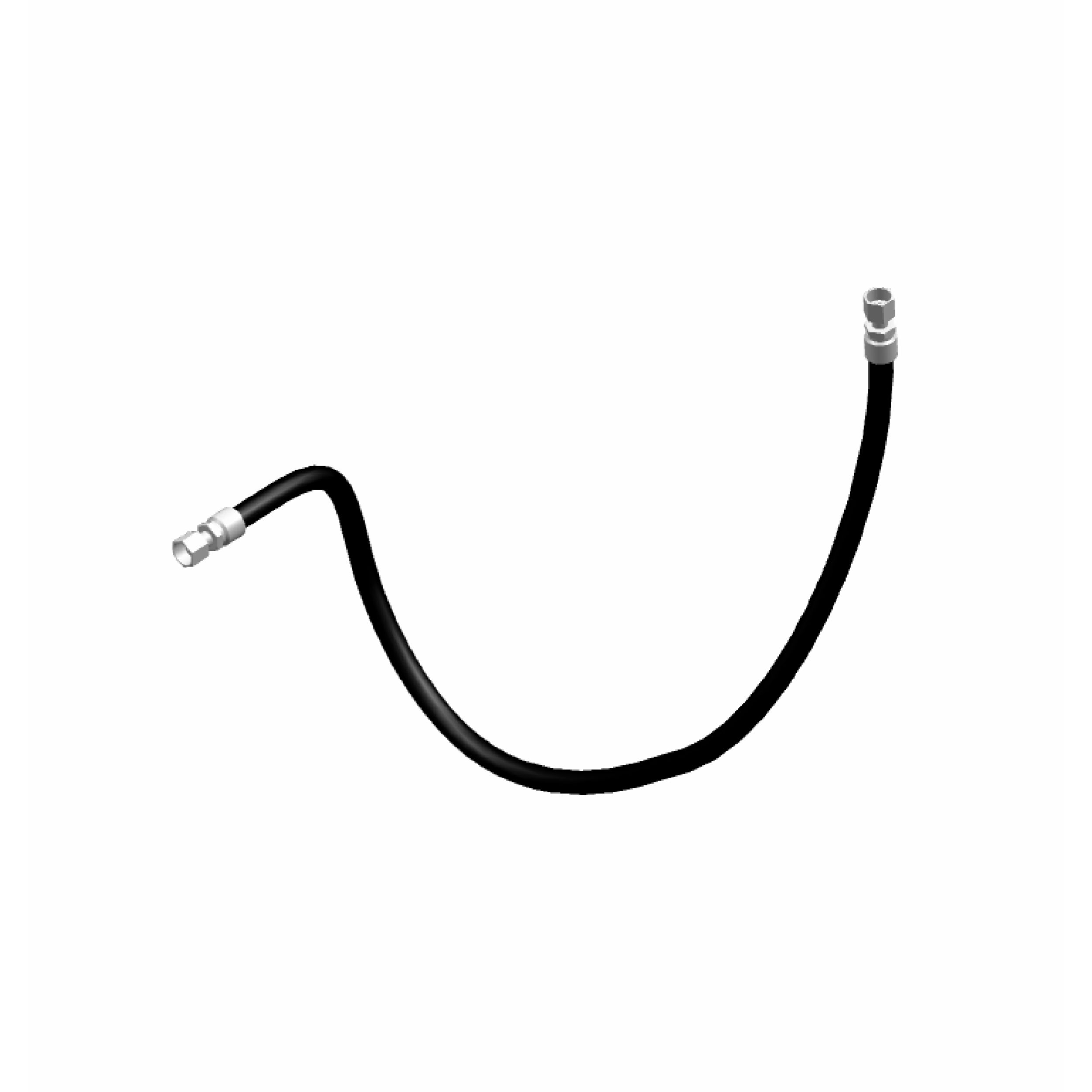 Шланг в сборе