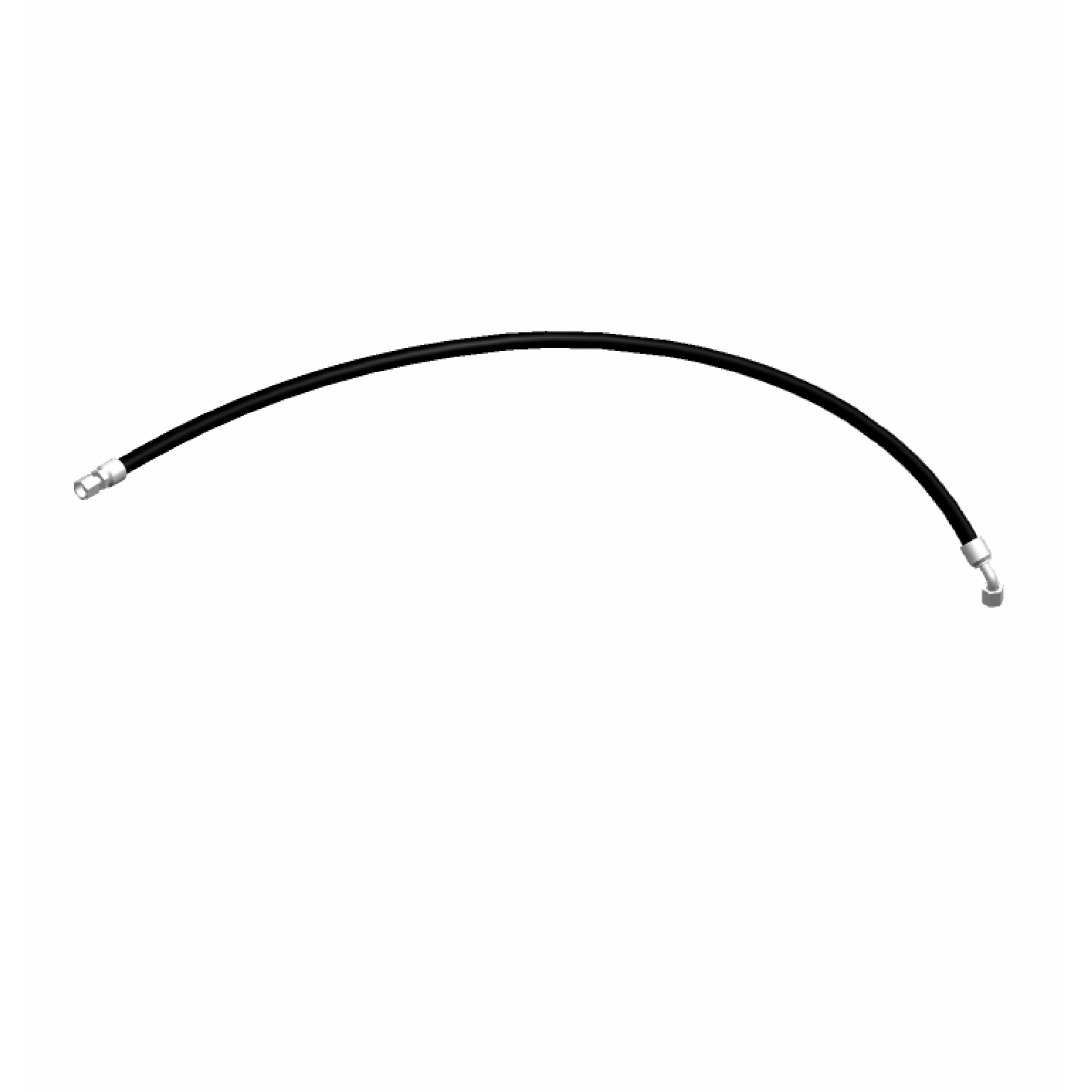 119-6422: Hose Assembly 1196422 купить