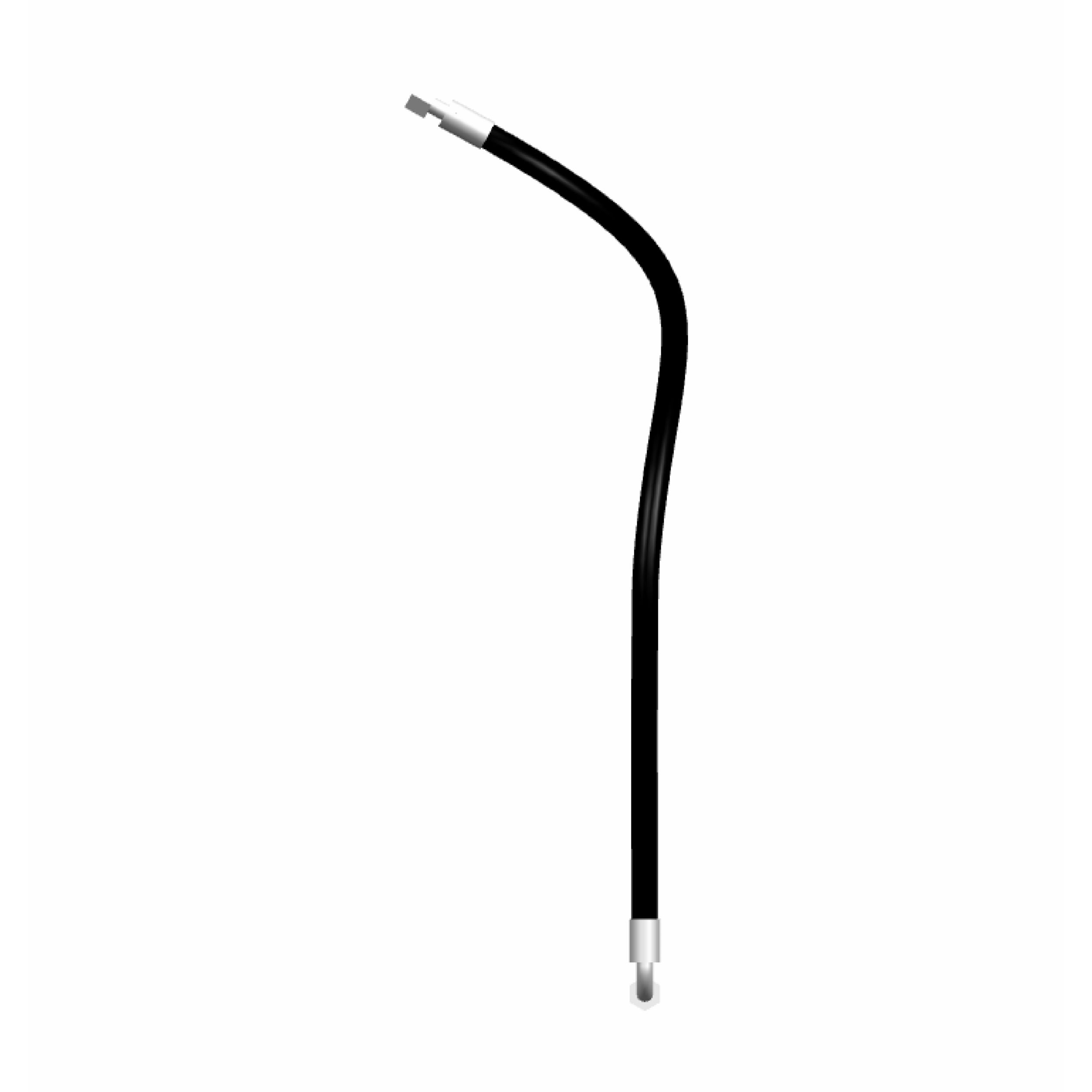 115-9492: Hose Assembly 1159492 купить