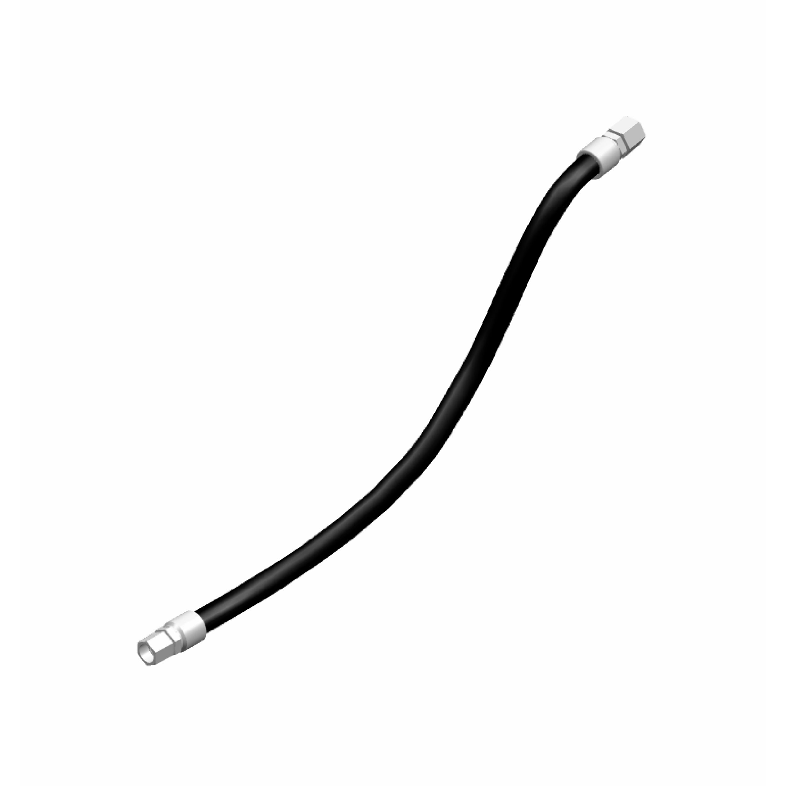 112-6023: HOSE A 1126023 купить