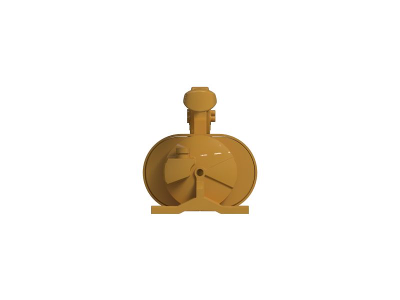 592-8988: PUMP AS-HAND 5928988 купить