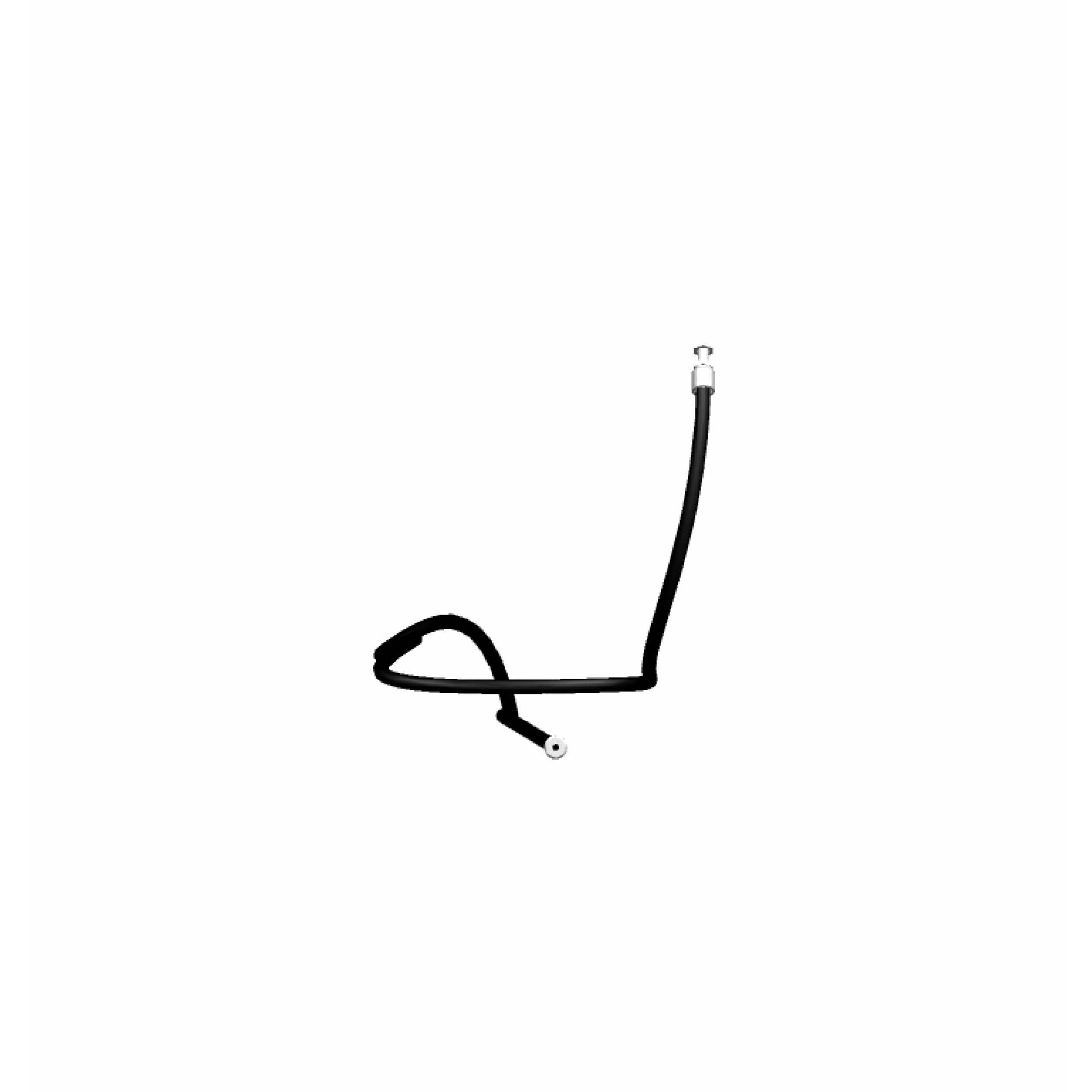 Шланг в сборе