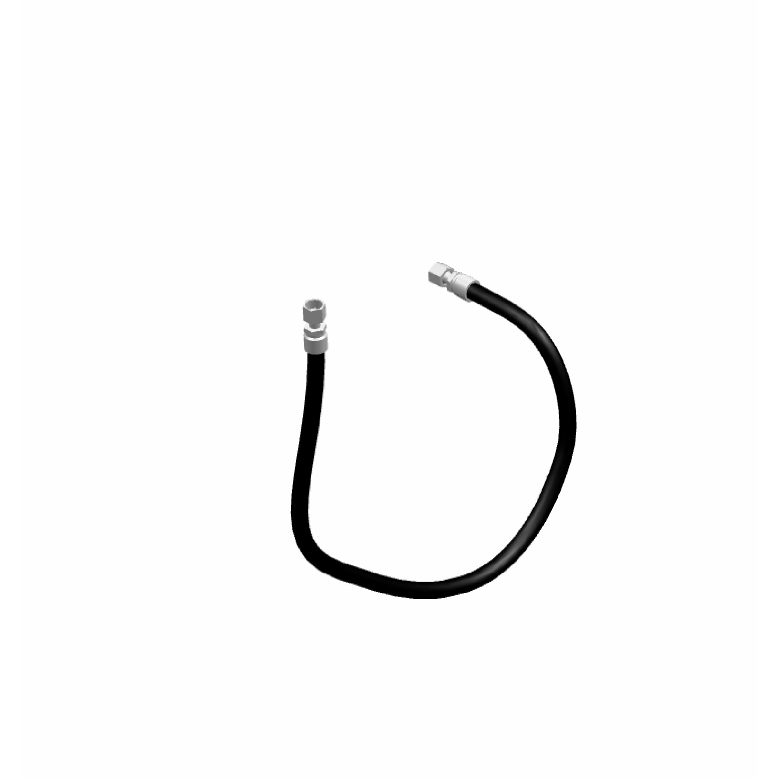 Шланг в сборе