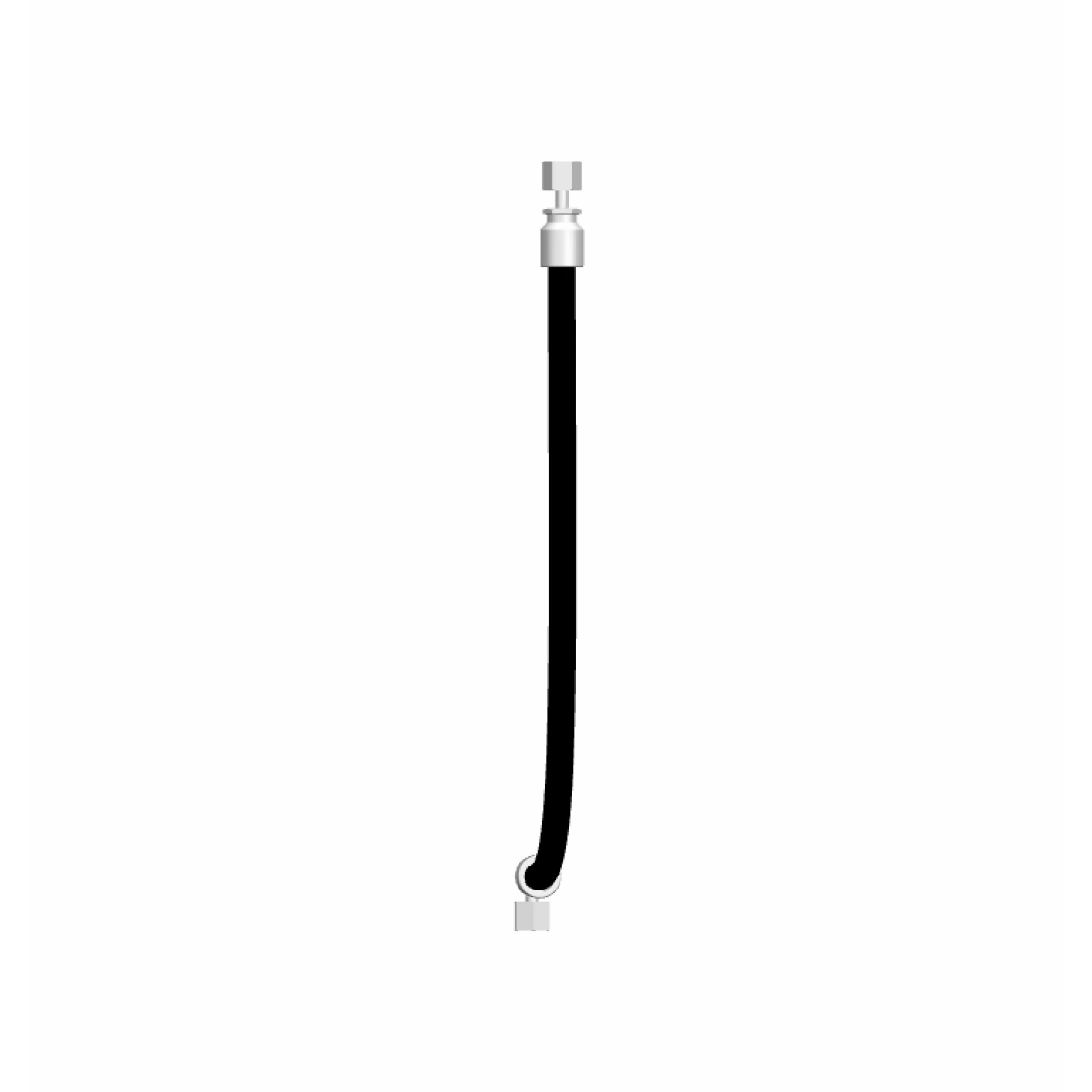 112-5965: HOSE A 1125965 купить