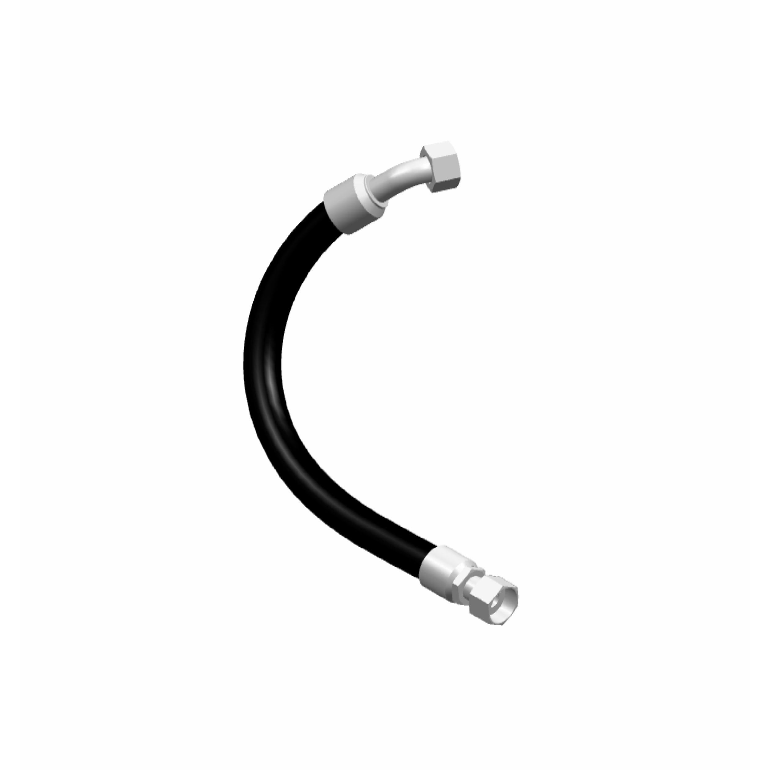 115-9664: Hose Assembly 1159664 купить