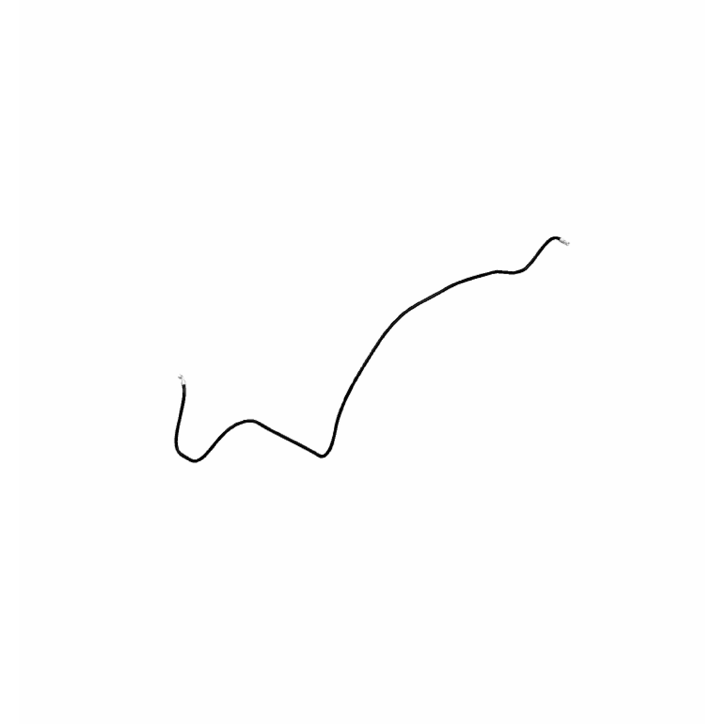 Шланг в сборе