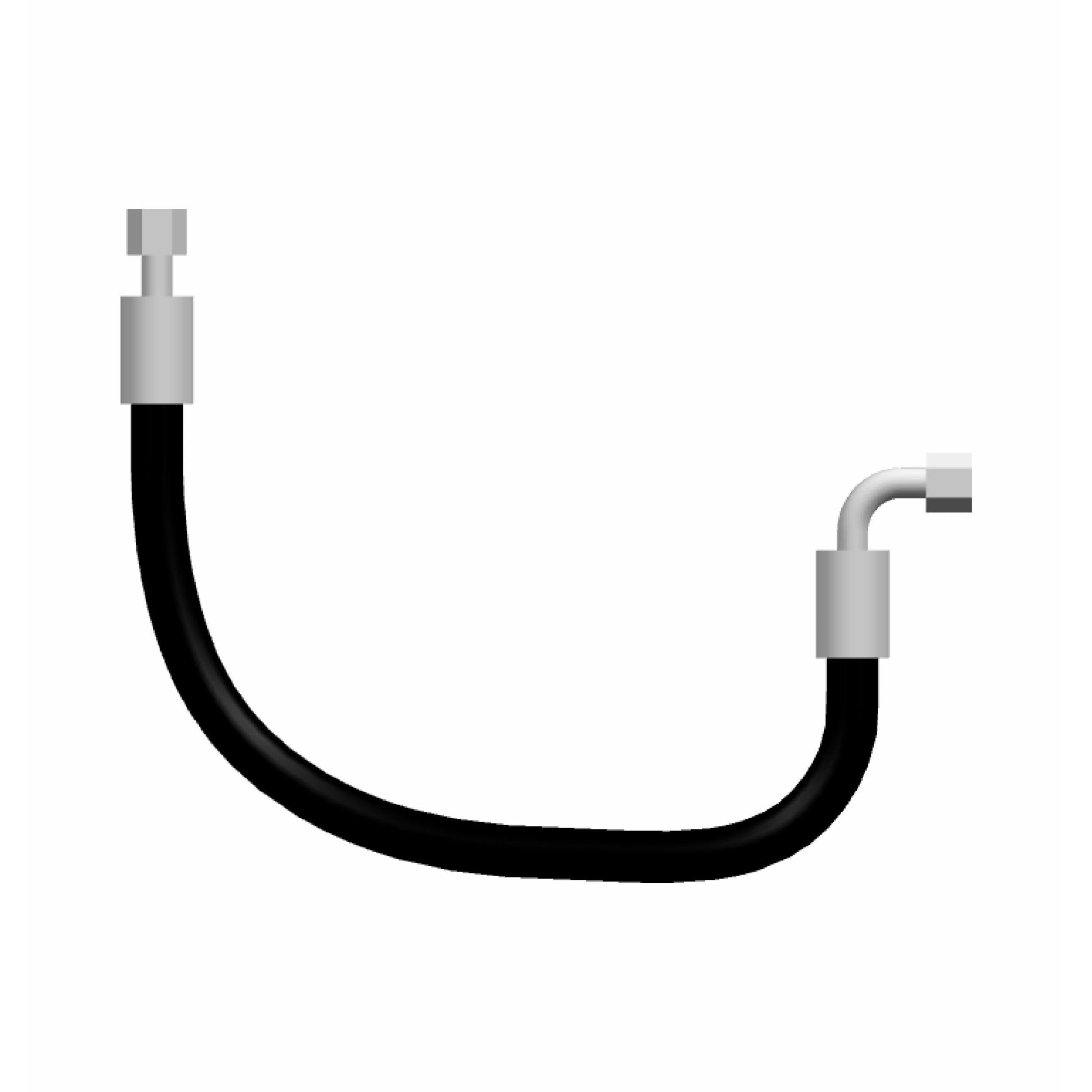 113-7749: Hose Assembly 1137749 купить