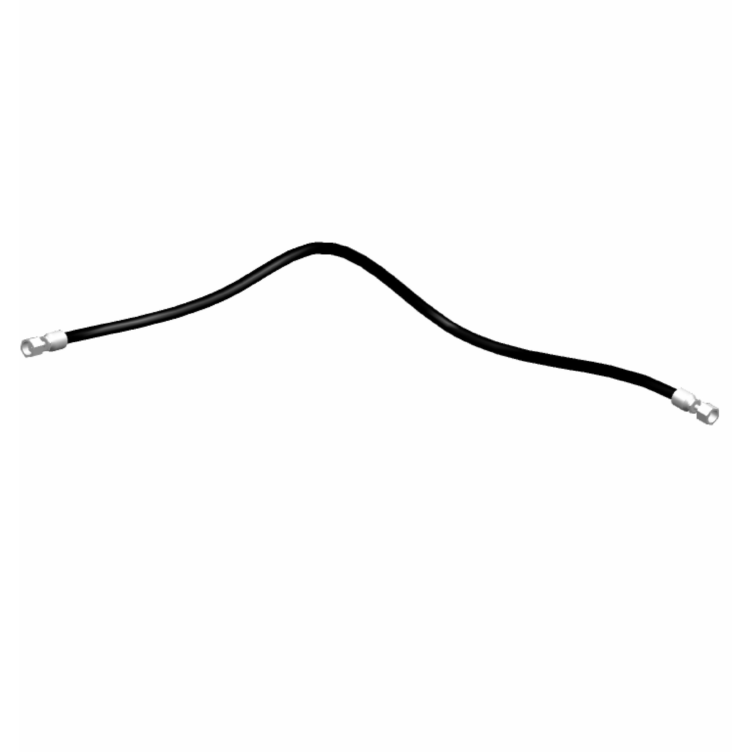 122-5936: HOSE-AS 1225936 купить